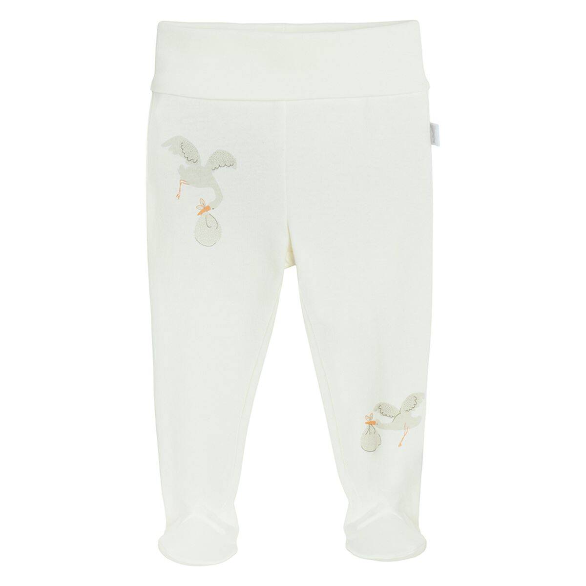 COOL CLUB čarapice do struka 2 kom DH CCB3000497-00 M Šareno 62