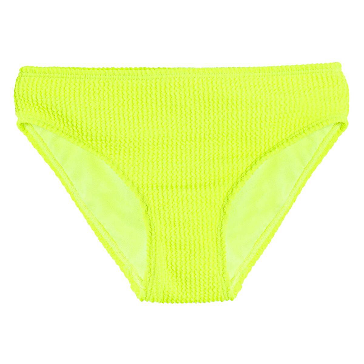 Cool Club kopalke dvodelne CCG3012605-00 D Zelena 98
