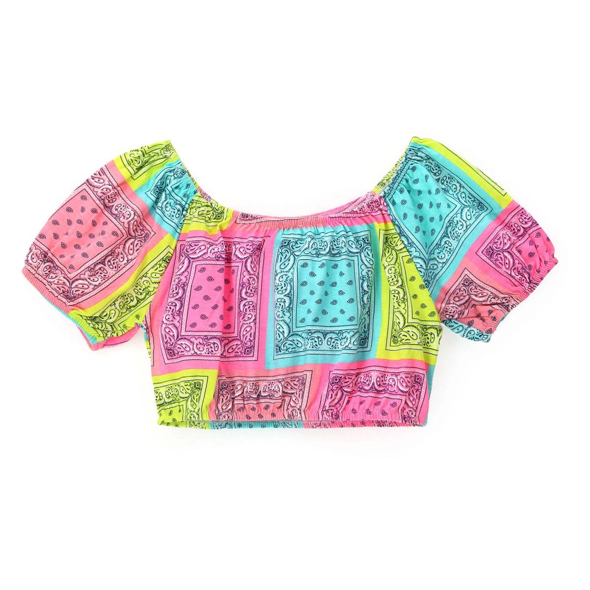 ORIGINAL MARINES majica KR DCP3128F_VAR.1-FT Ž 152