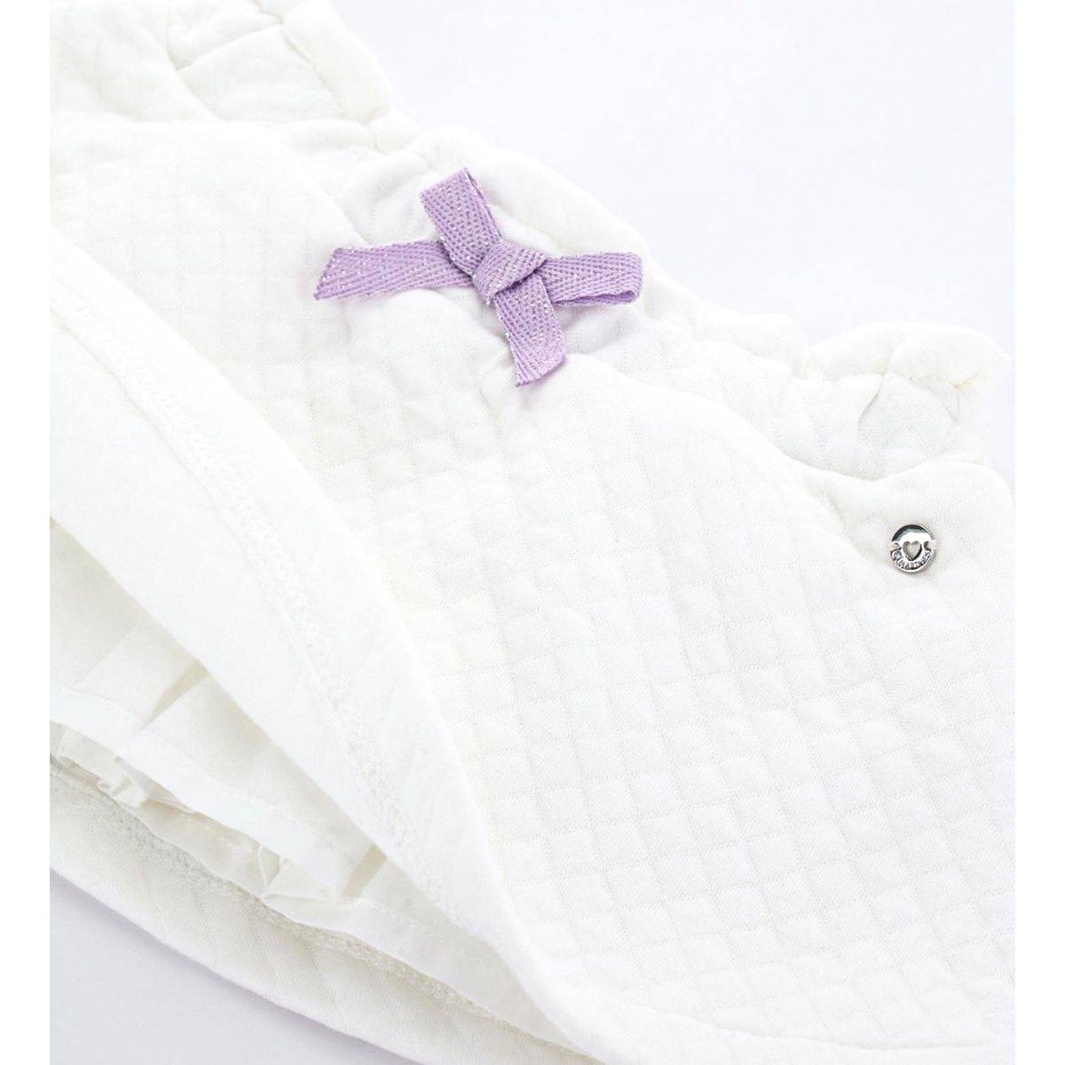 ORIGINAL MARINES suknja DDA1512NF Ž Bijela 98