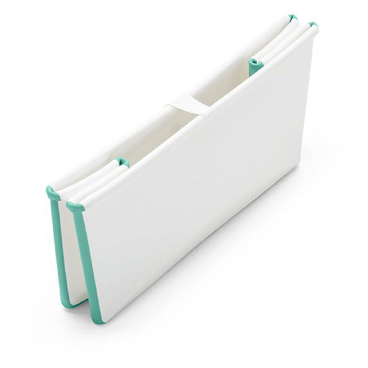 STOKKE kada Flexi bath white aqua