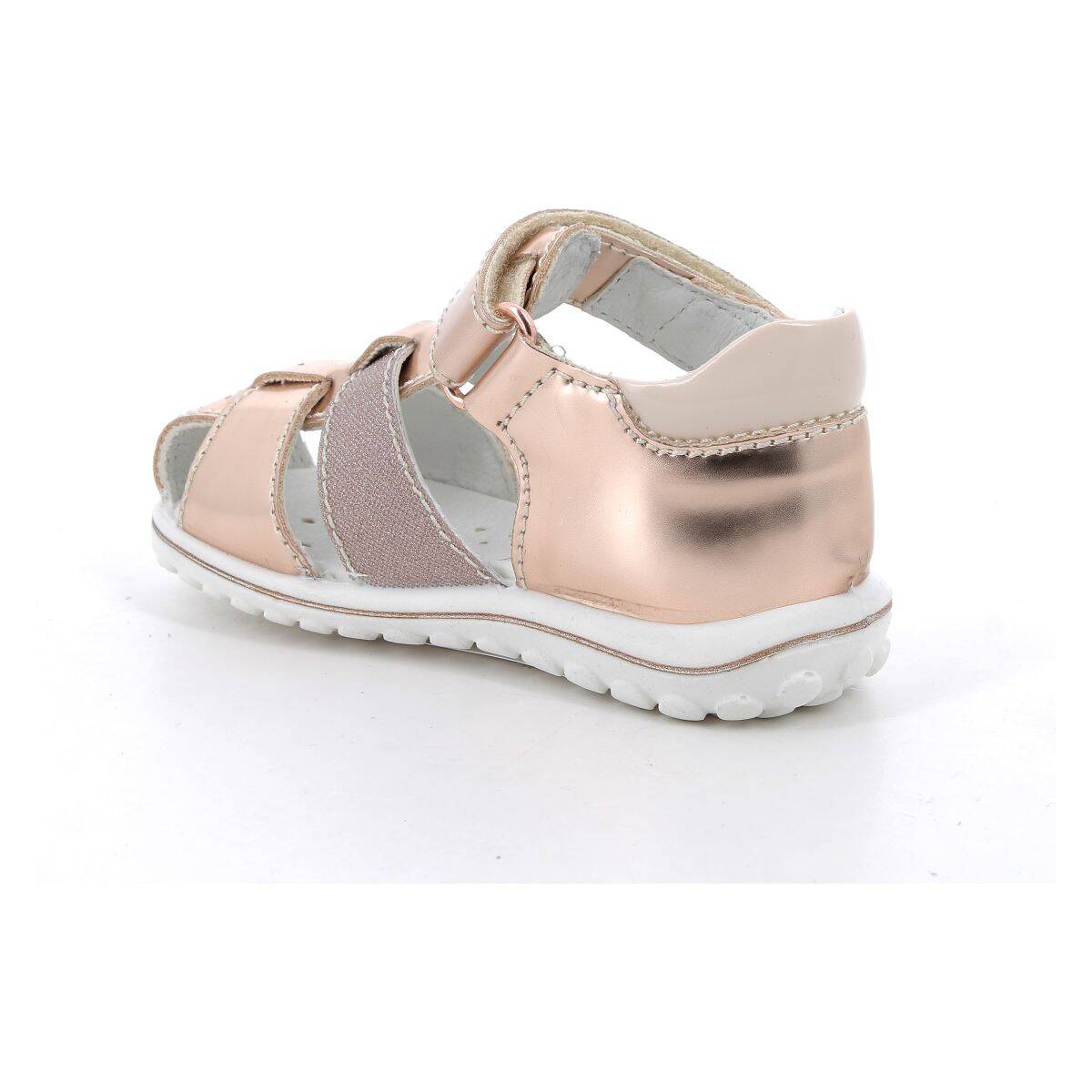 Primigi sandal PSW 78646 D carne/carne 24