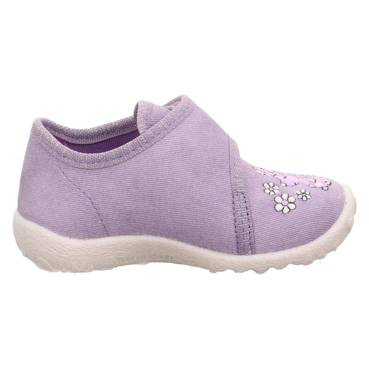 Superfit copat SPOTTY 1-009254-8530 D lila 23