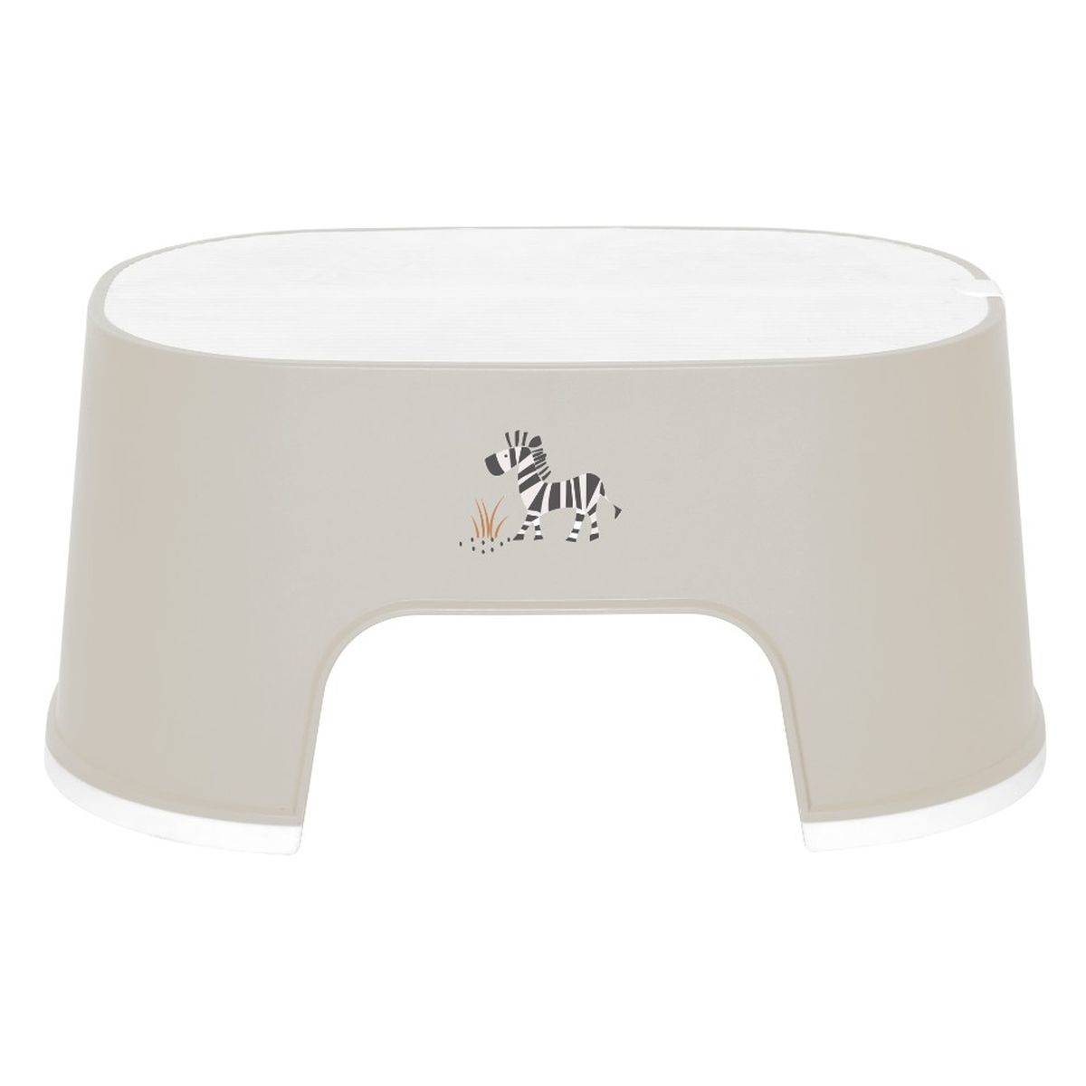 BEBE-JOU stepenica Grow steppe