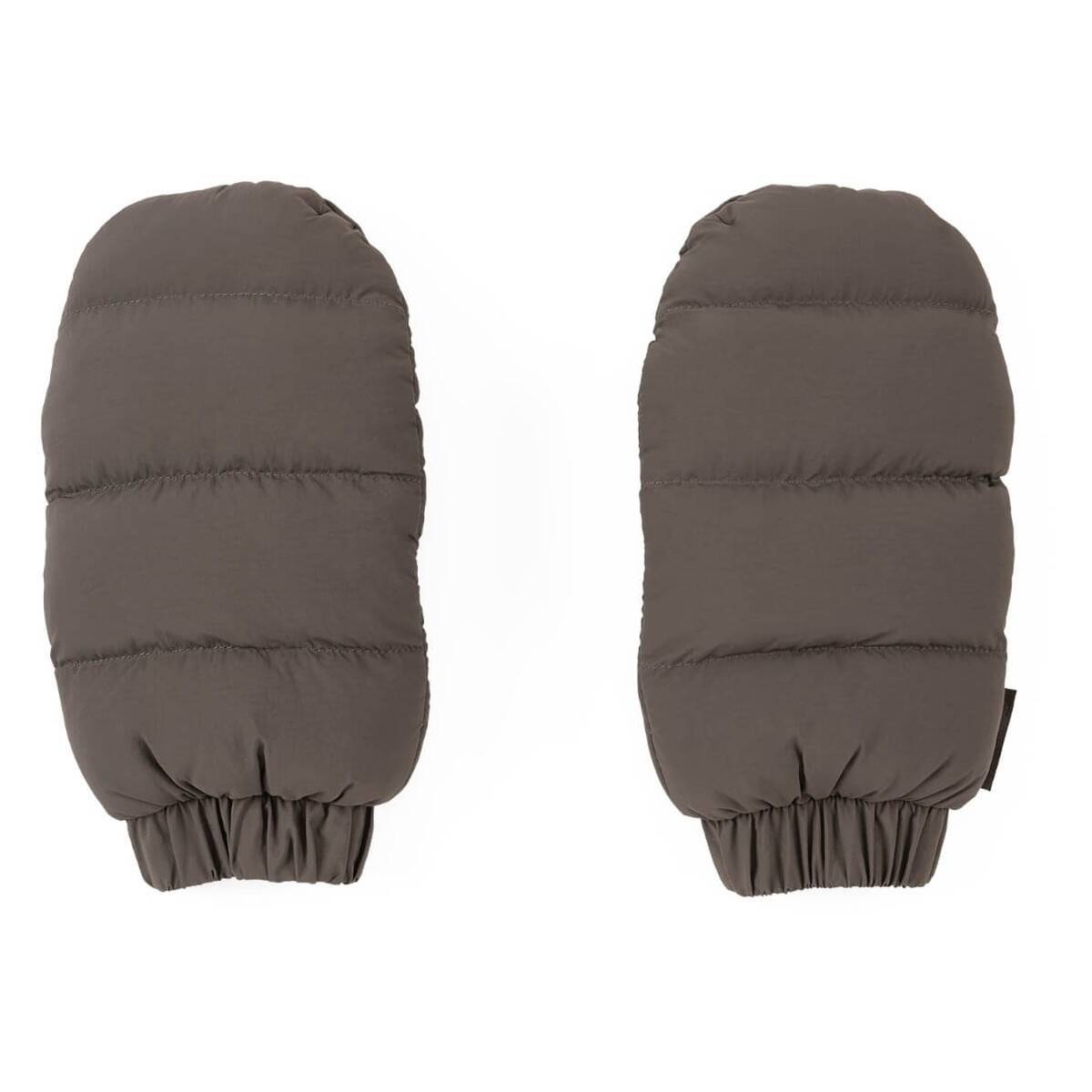 NUNA Zimska vreća za kolica thunder