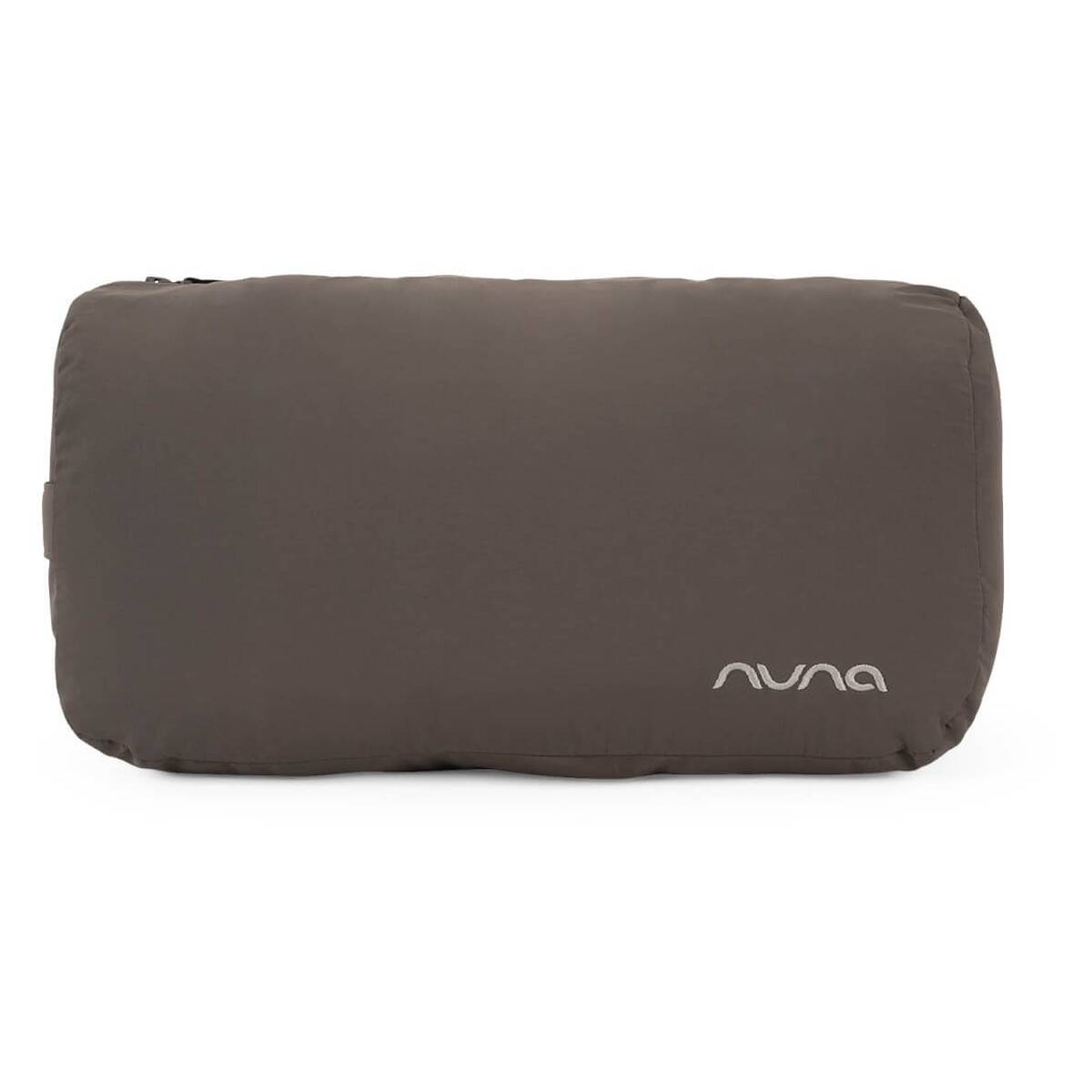 NUNA Zimska vreća za kolica thunder