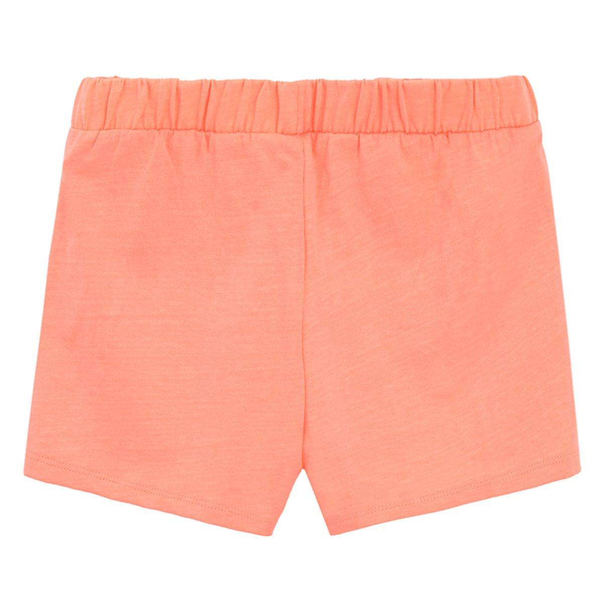 COOL CLUB hlače KH CCG2812206 Ž Roza 92