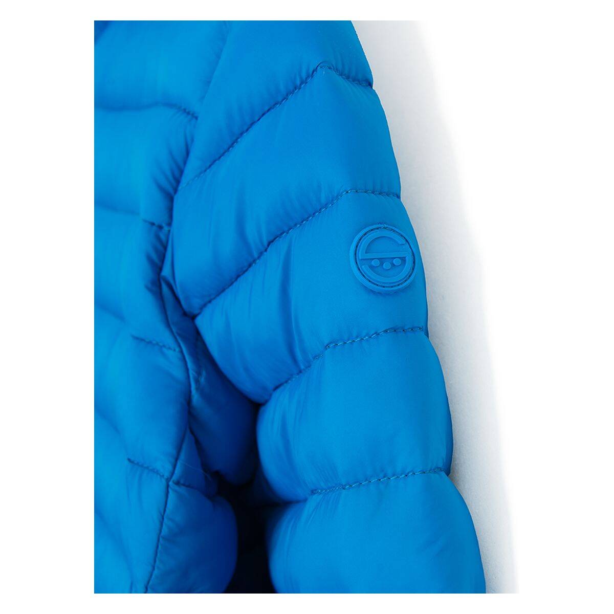 Cool Club jakna prehodna DR COB3010004 F Modra 104