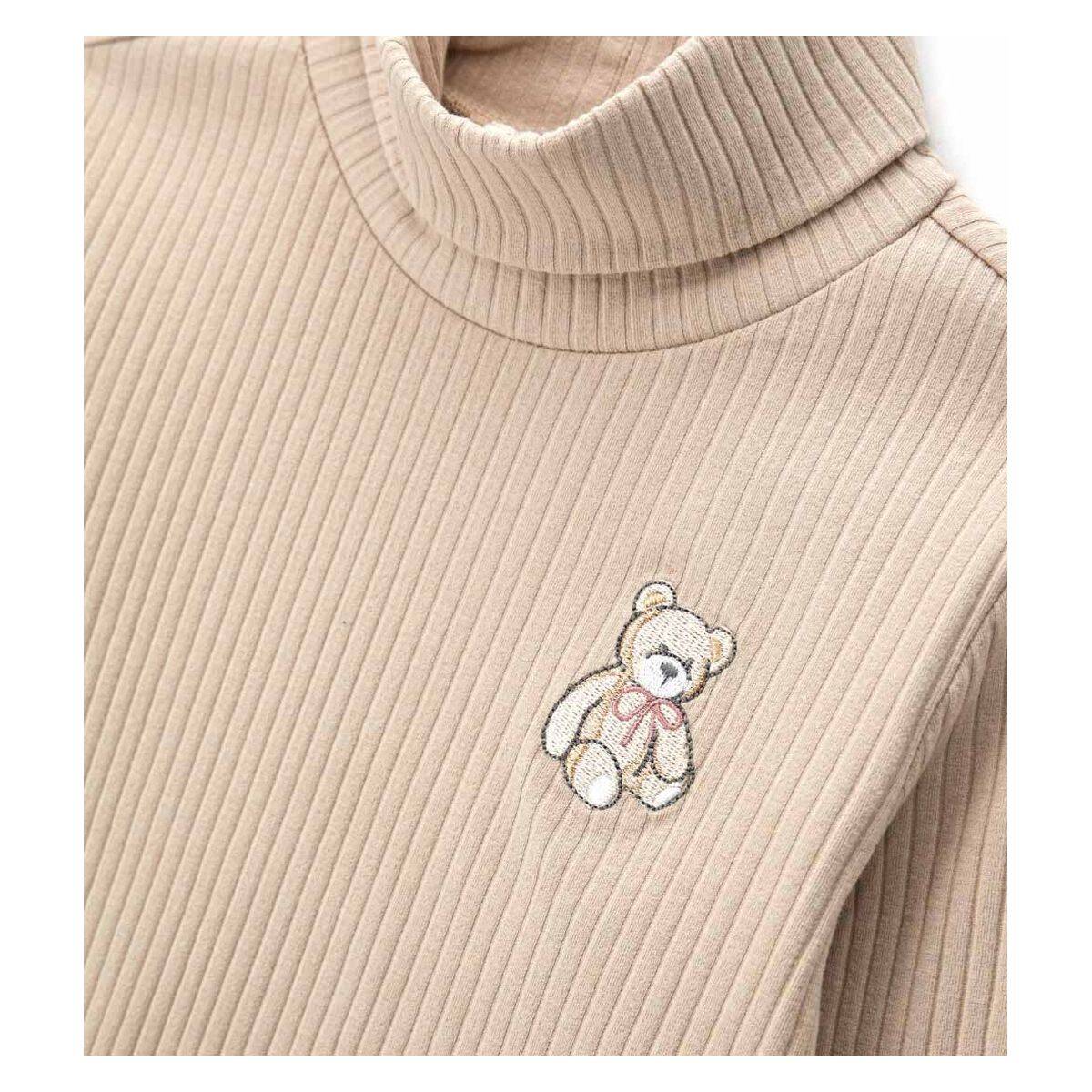 ORIGINAL MARINES majica DR DFA3664F Ž Bež 134