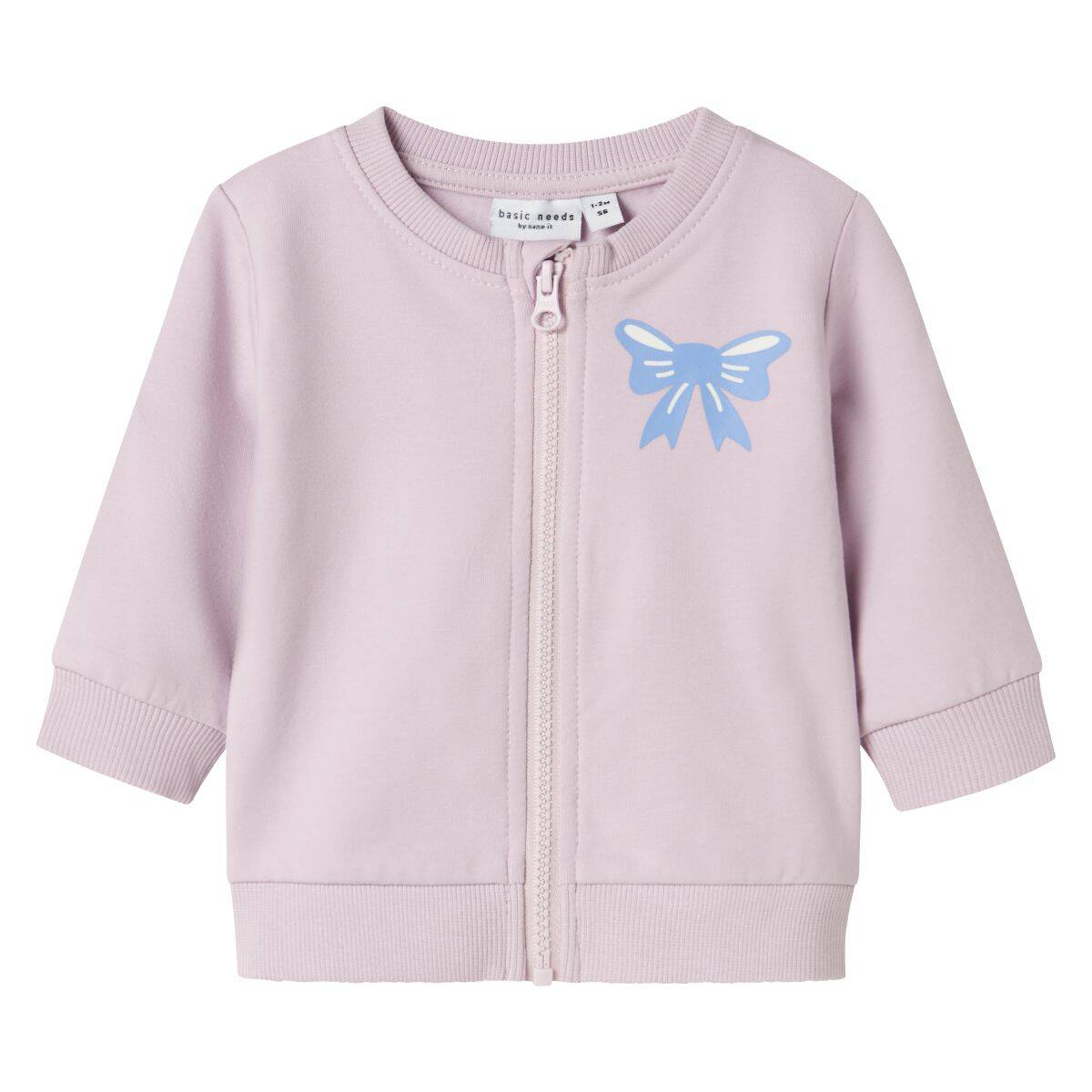 NAME IT vesta DR 13226052 NBFVRILLIE Ž Roza 74