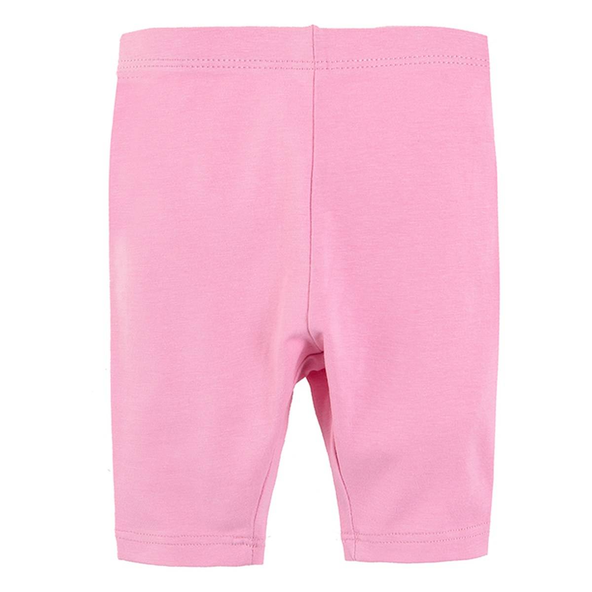 Cool Club pajkice 3 kosi CCG2402391-00 D VEČBARVNO 62