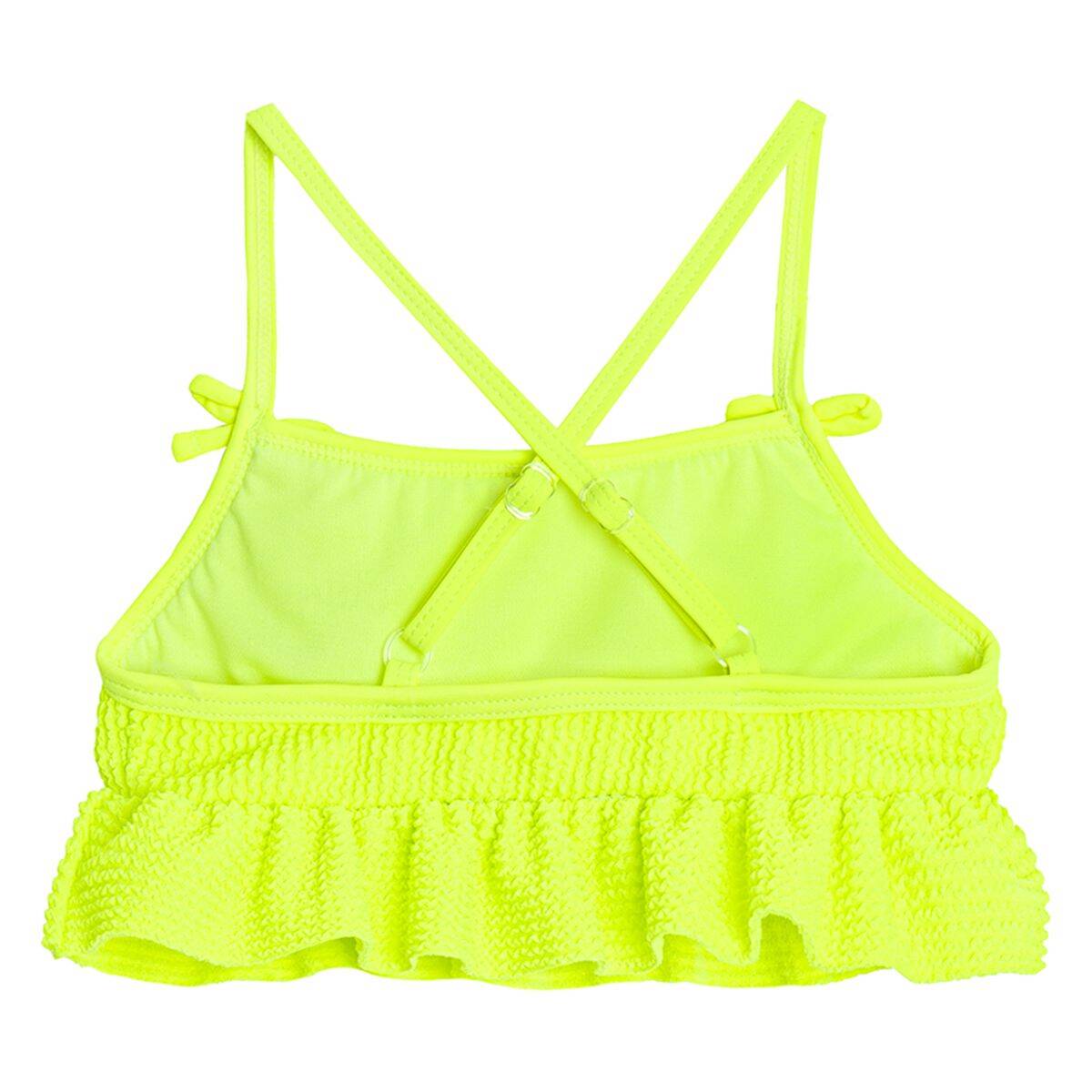 Cool Club kopalke dvodelne CCG3012605-00 D Zelena 116