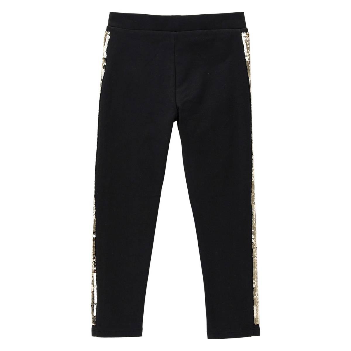 Original Marines pajkice DH DCA3707F D ČRNA 152