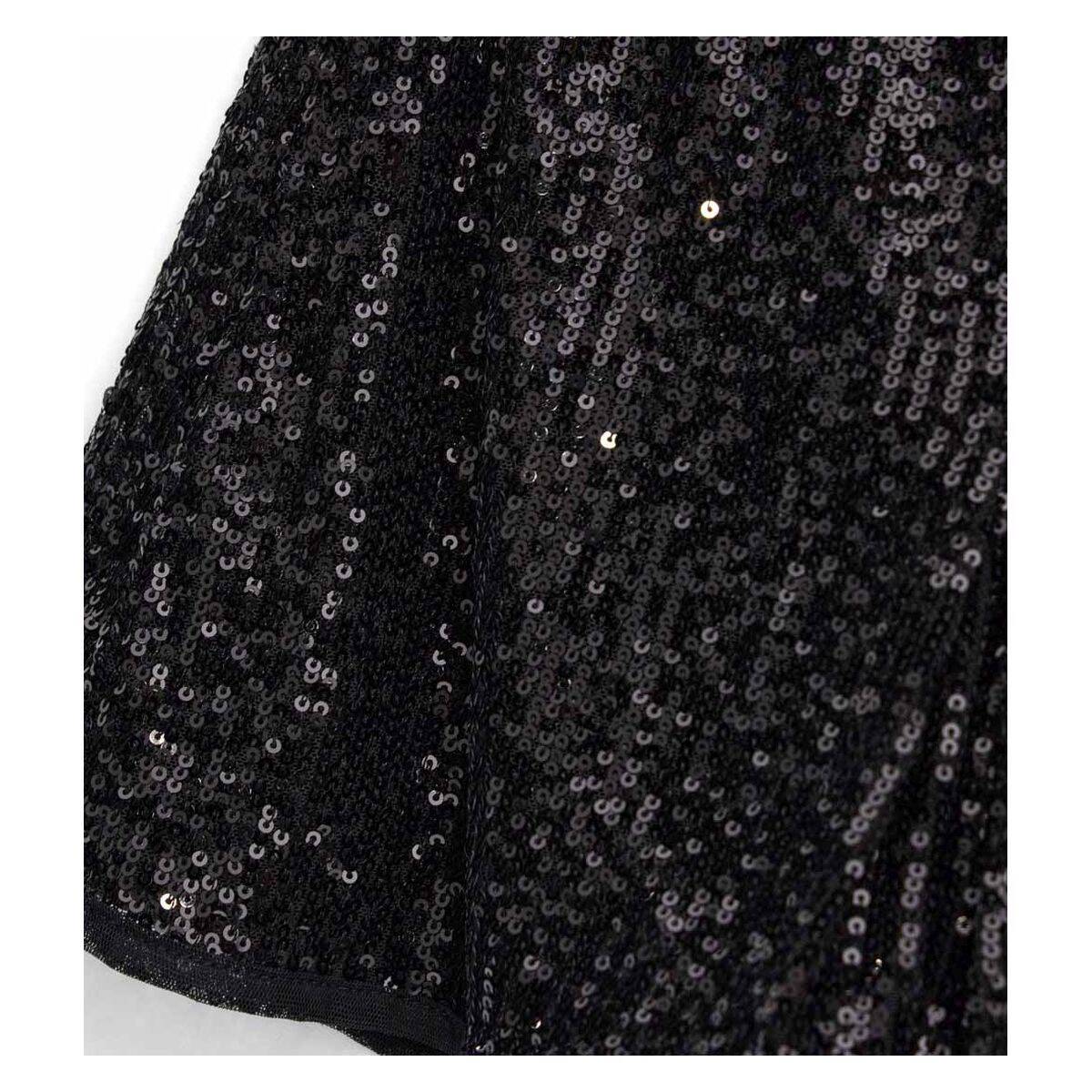 ORIGINAL MARINES hlače KH DEA3656F Ž Crna 98