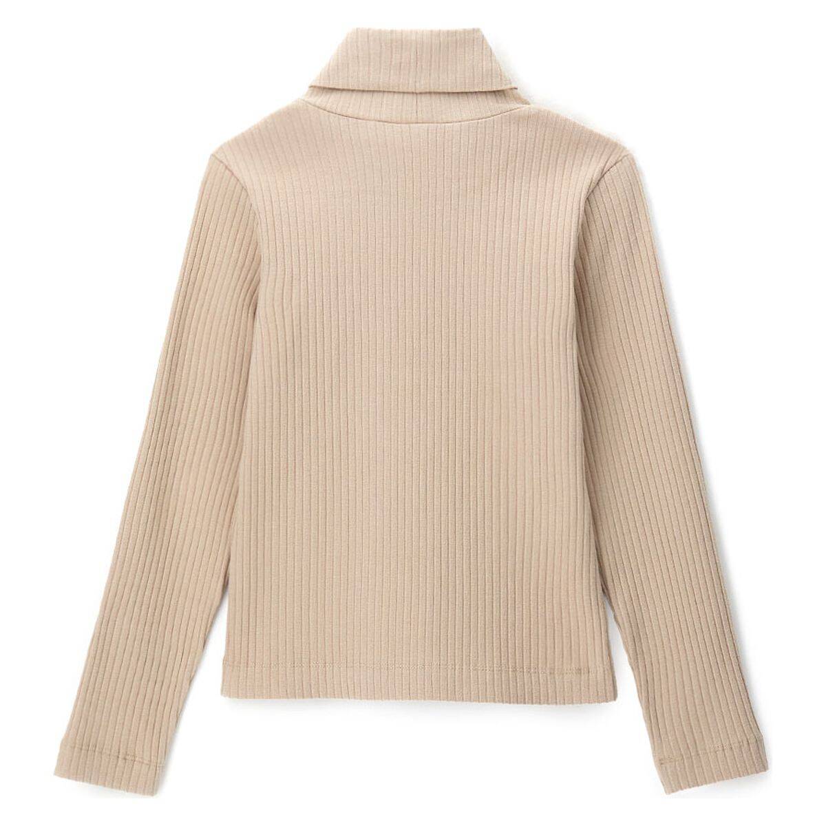 ORIGINAL MARINES majica DR DFA3664F Ž Bež 134