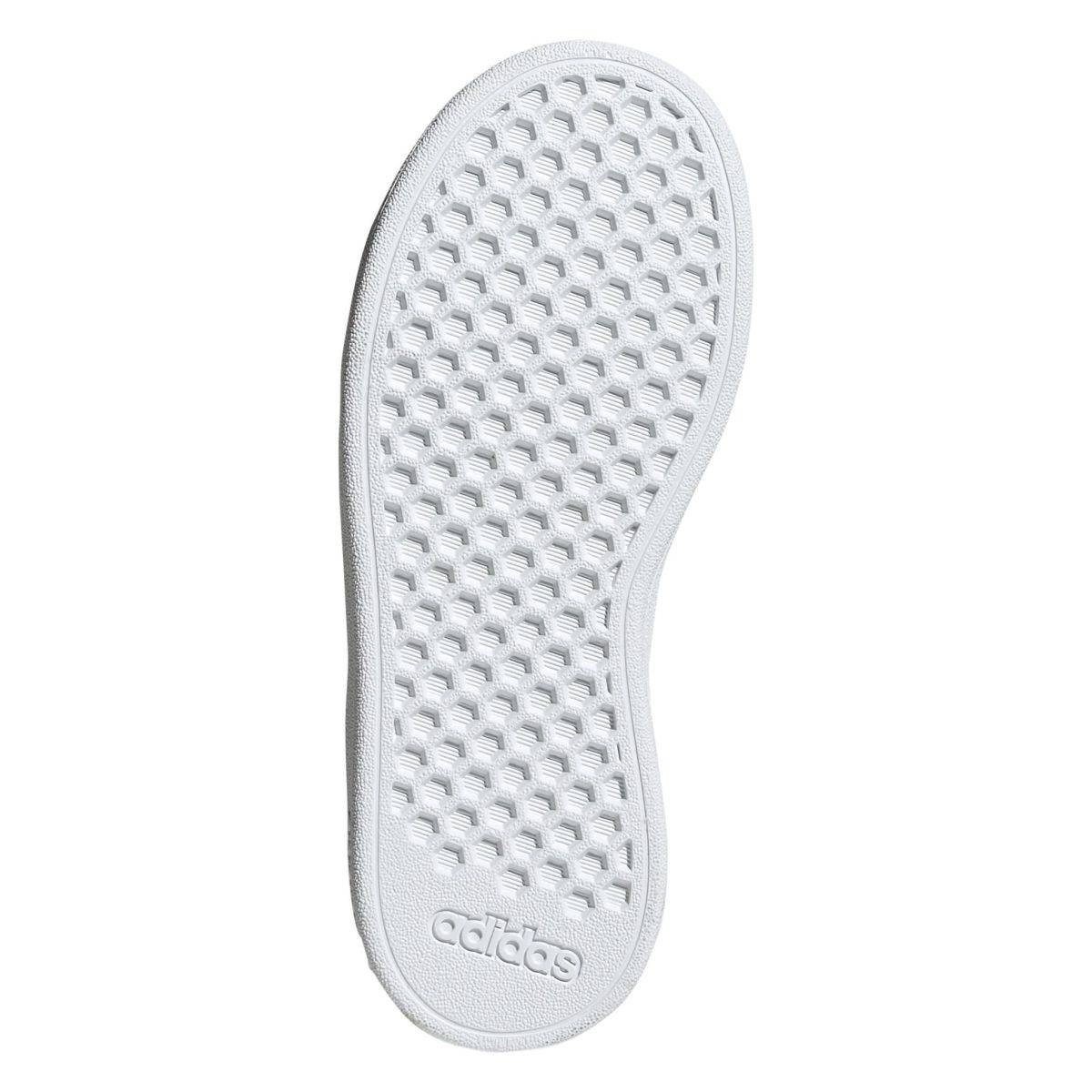 ADIDAS sportske tenisice GY2327 GRAND COURT 2.0 EL Ž bijela 31