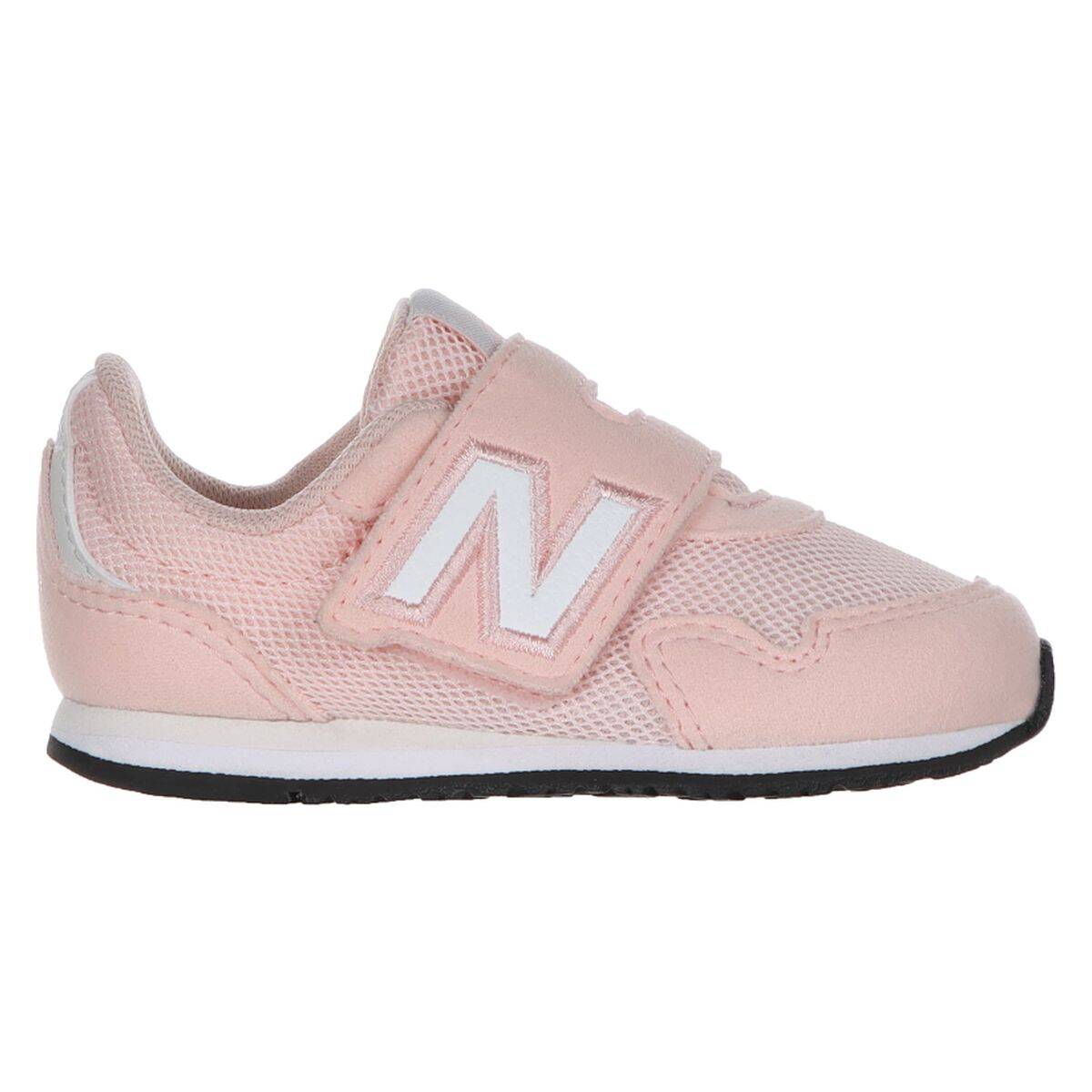 New Balance športni copat IV323PK D pink haze 27,5