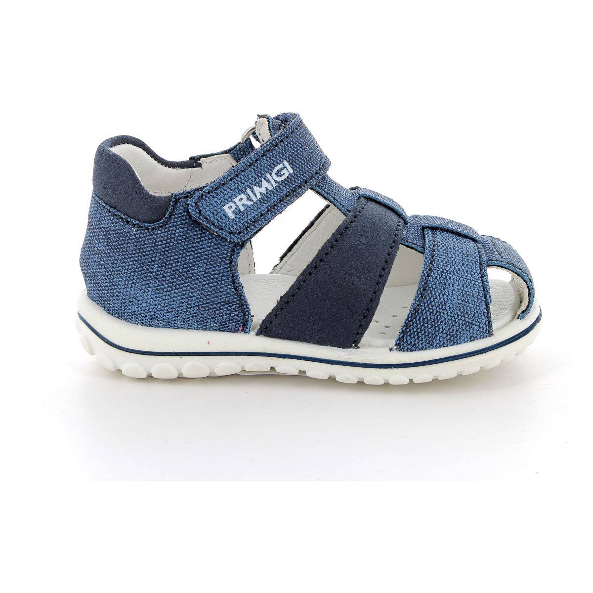 Primigi sandal PSW 78646 F denim/blue 22