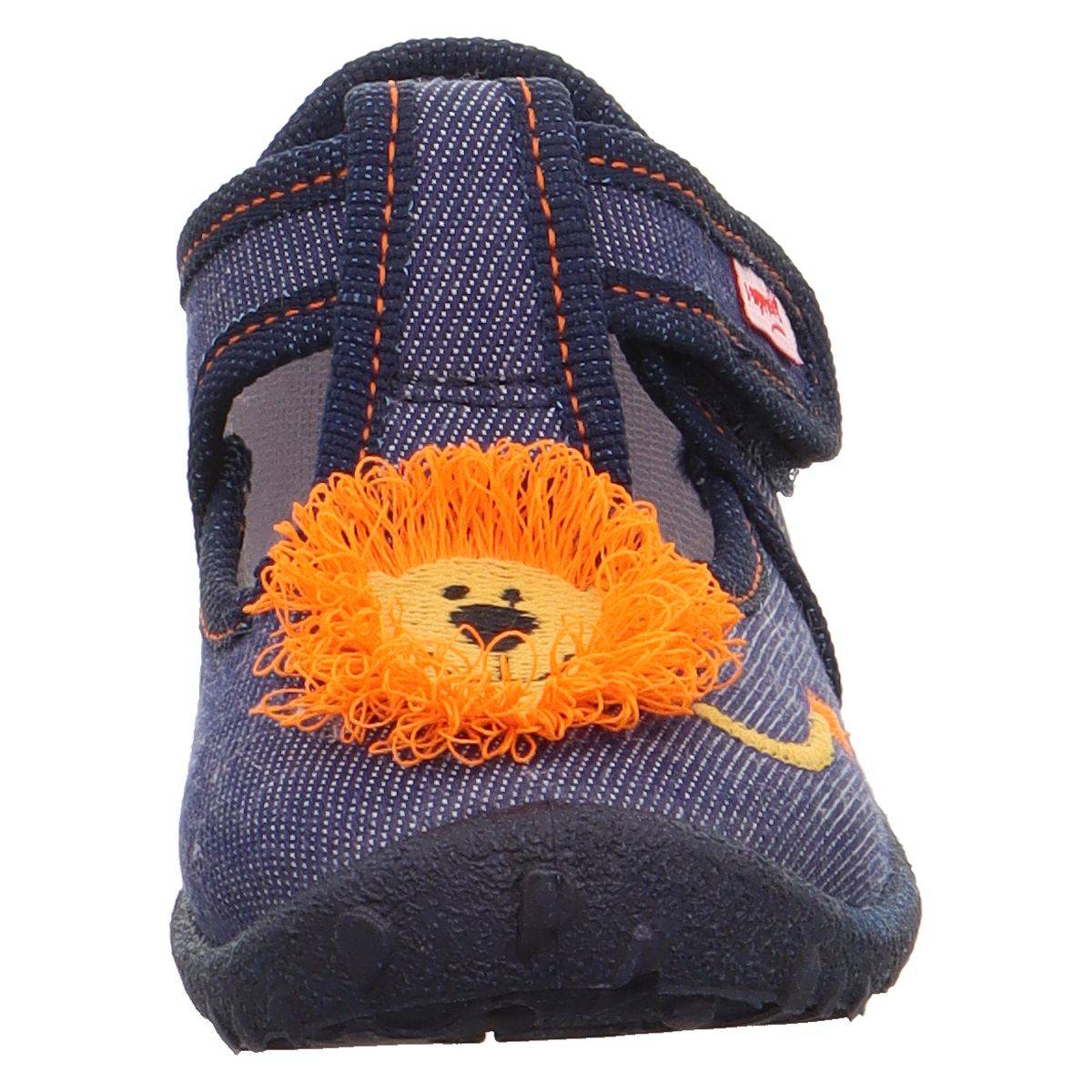 Superfit copat SPOTTY 1-009256-8060 F dunkelblau 19