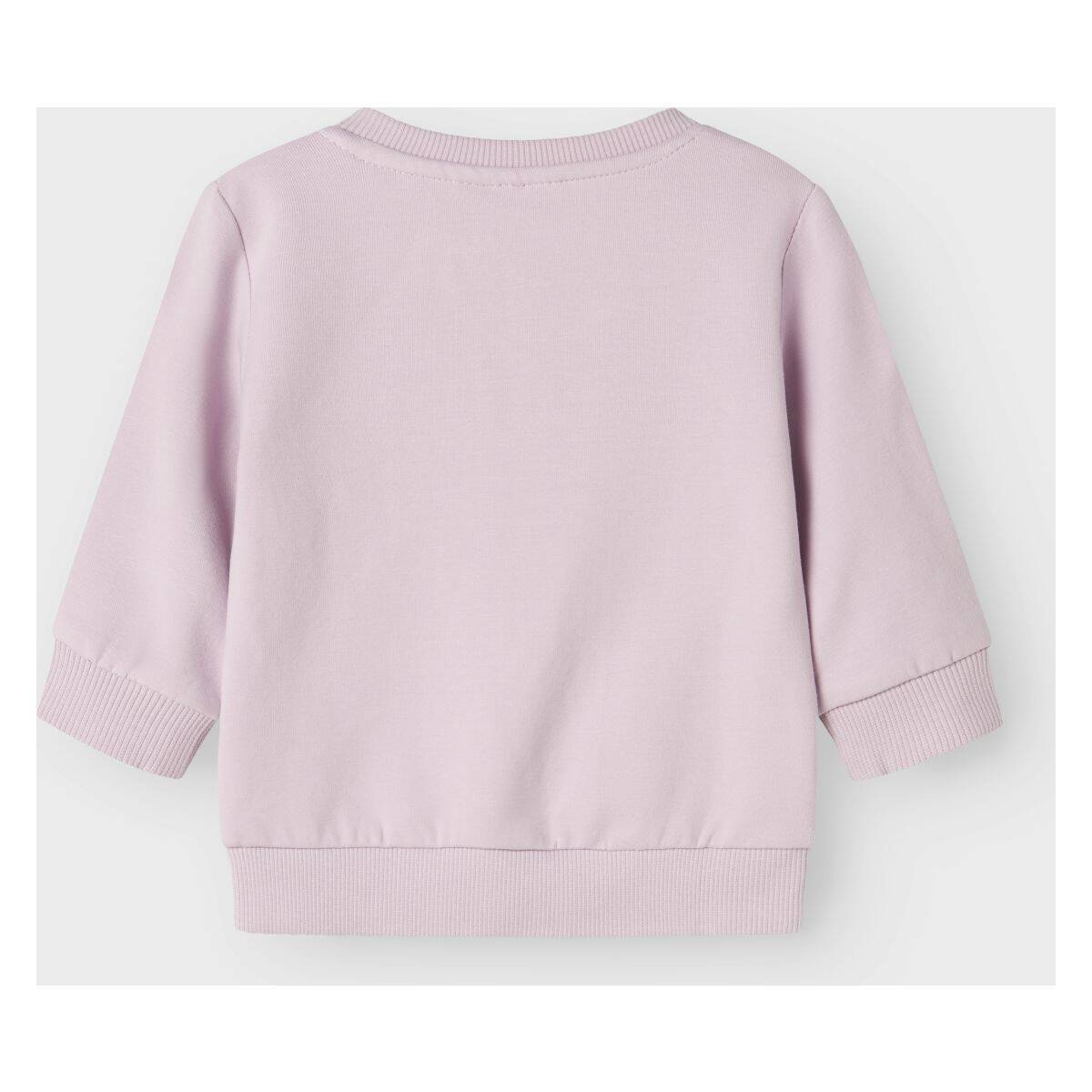 NAME IT vesta DR 13226052 NBFVRILLIE Ž Roza 74