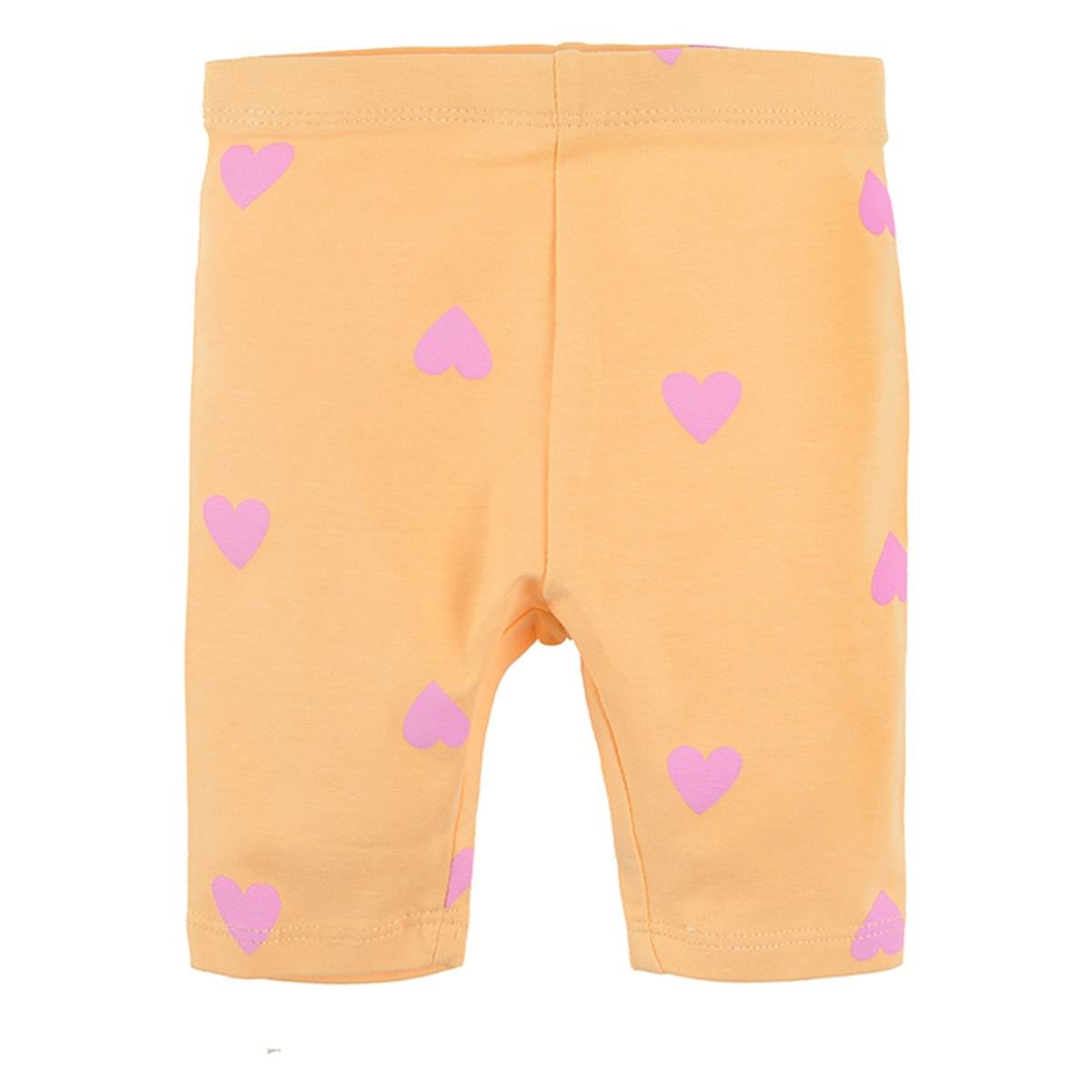 Cool Club pajkice 3 kosi CCG2402391-00 D VEČBARVNO 62