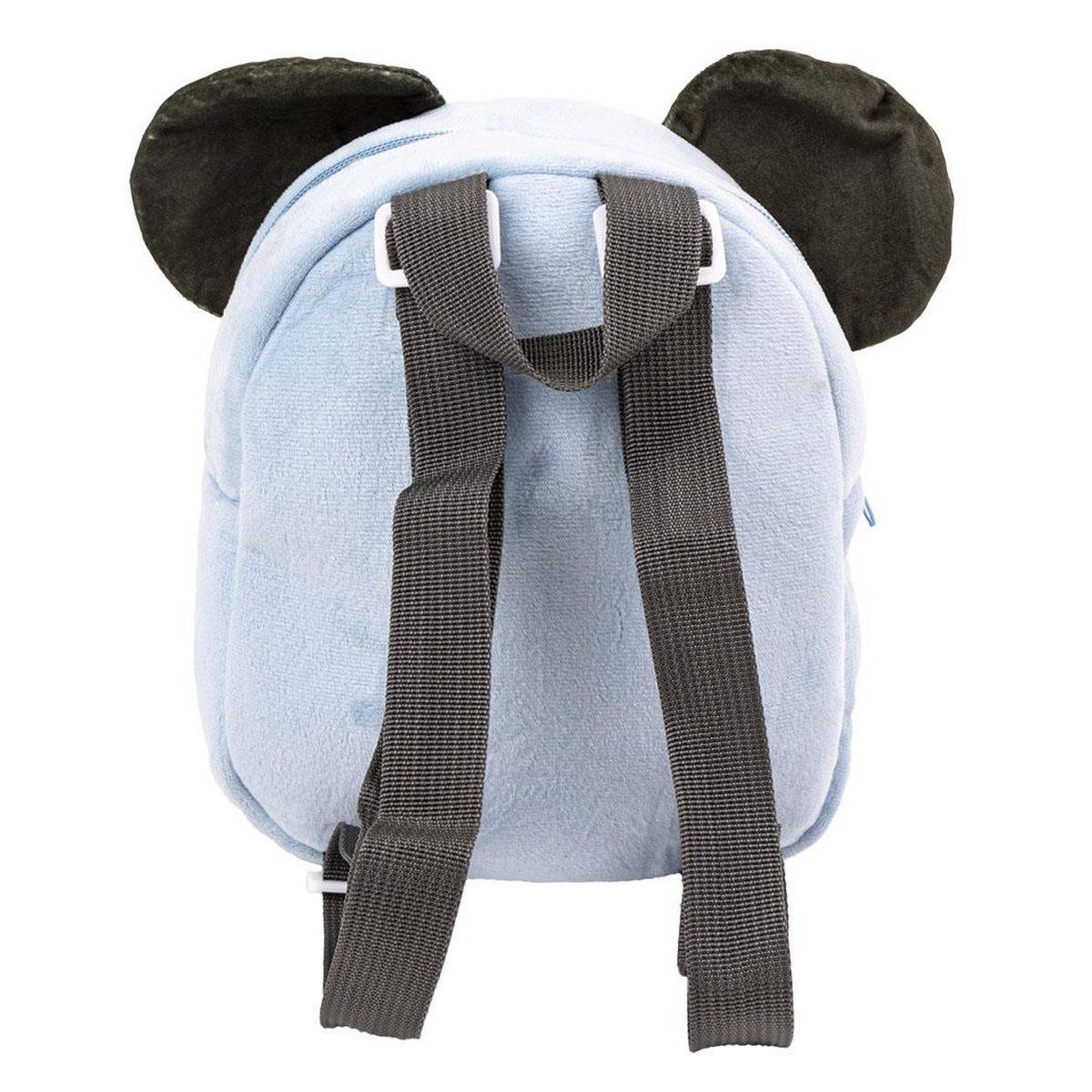 Cerda vrtčevski nahrbtnik pliš Mickey