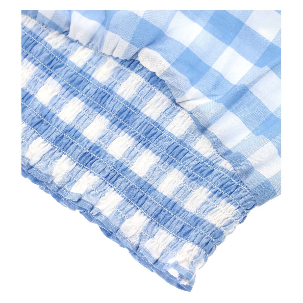 Original Marines bluza KR DCP1104NF_VAR.2-QU D 92