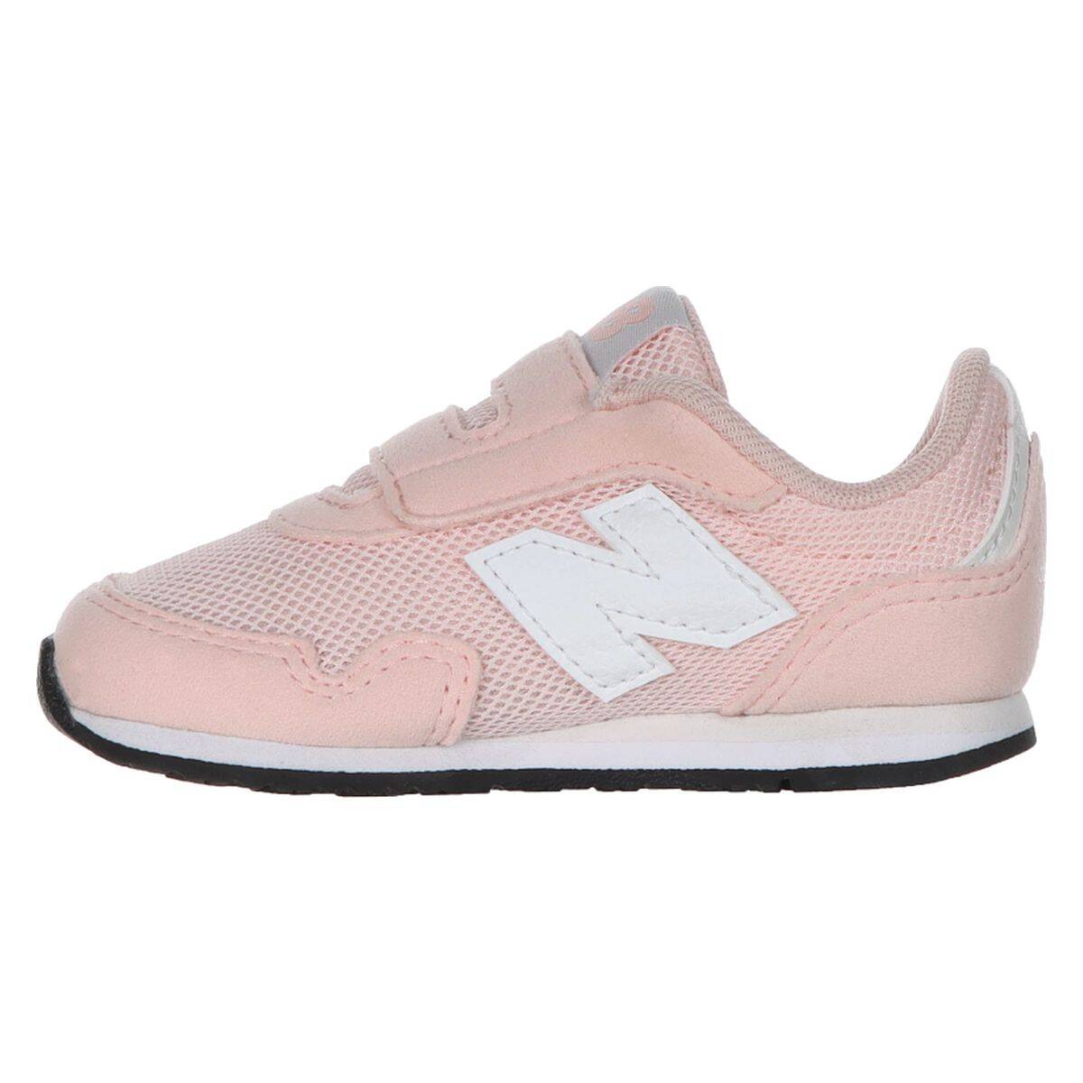 New Balance športni copat IV323PK D pink haze 27,5