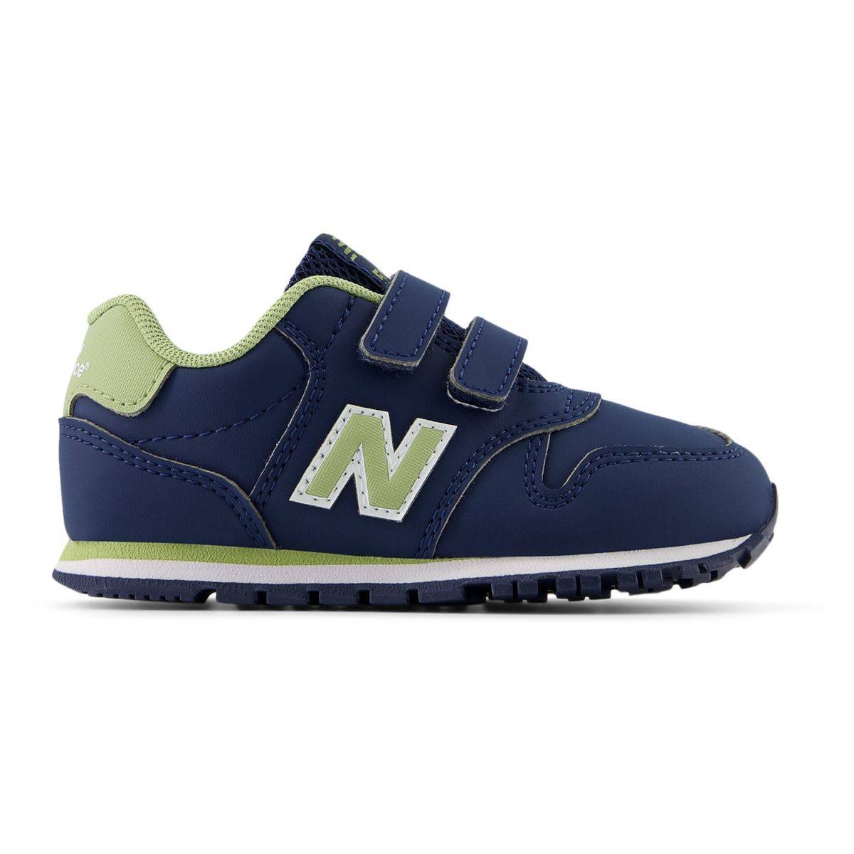NEW BALANCE sportske tenisice IV500CNE M plava 22,5