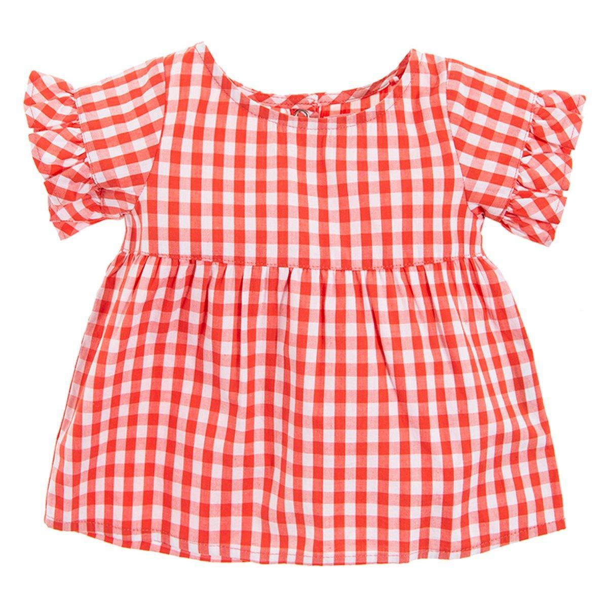Cool Club Bluza kr 92 CCG2009589