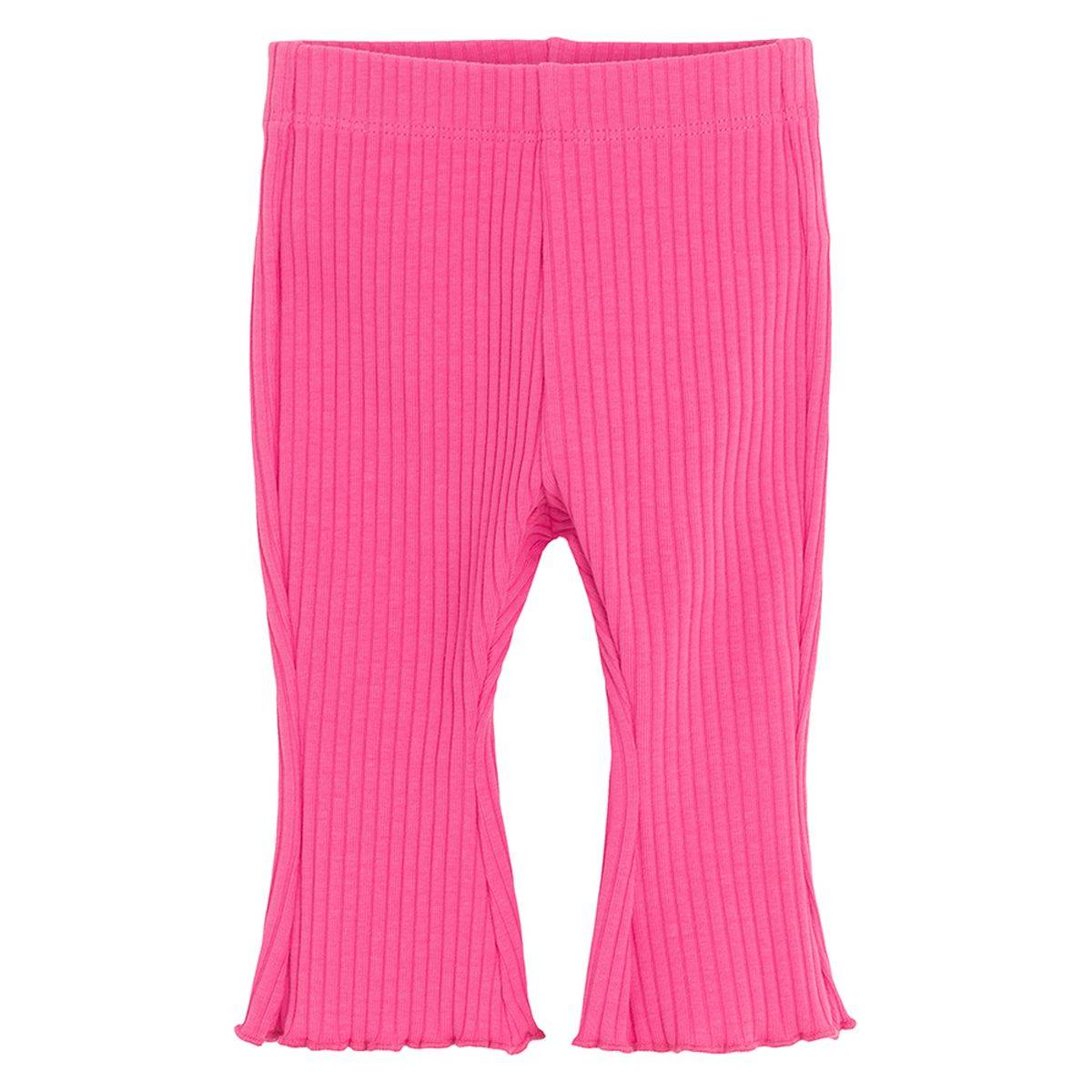 Cool Club pajkice 2 kosa DH CCG2900494-00 D Večbarvno 74