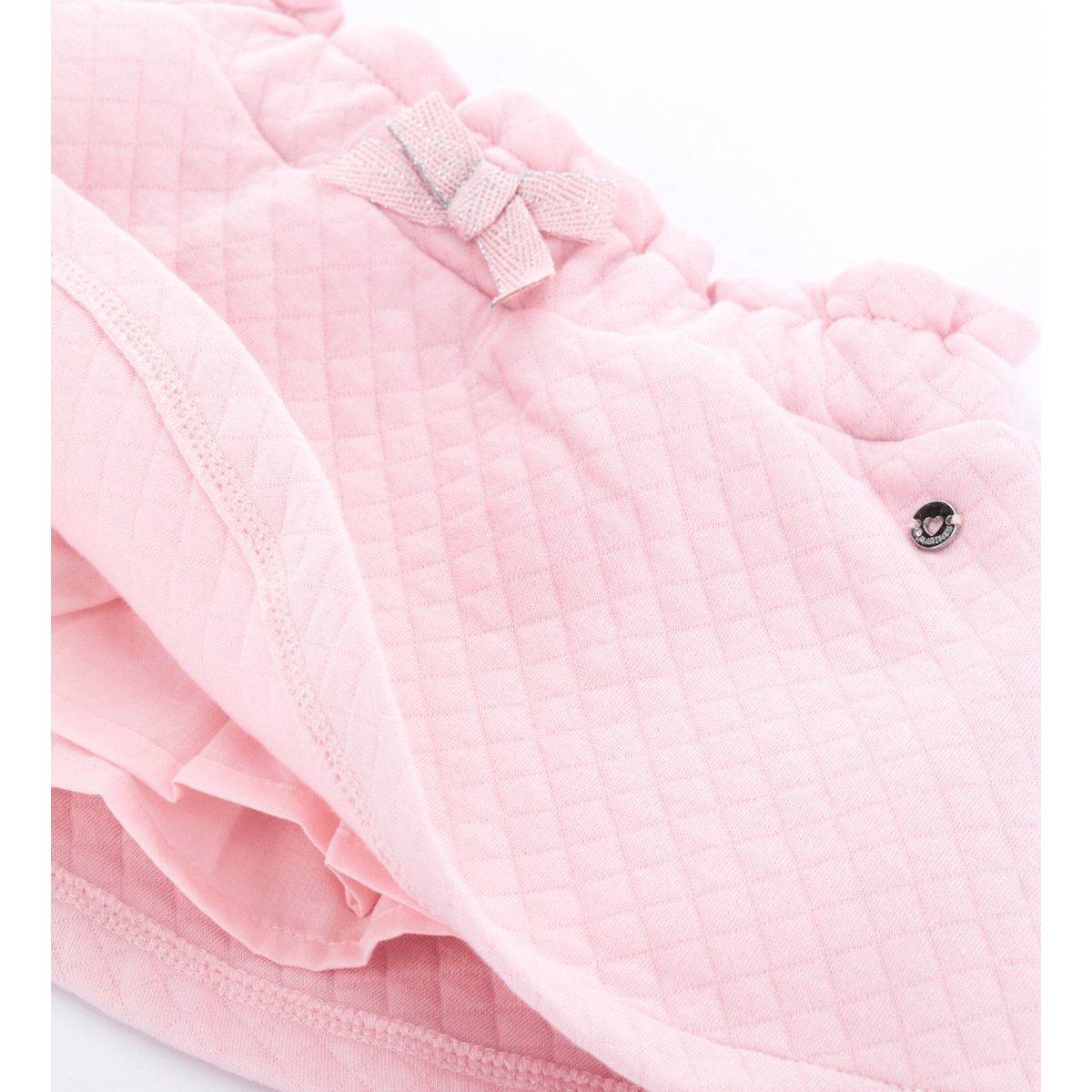 ORIGINAL MARINES suknja DDA1512NF Ž Roza 98