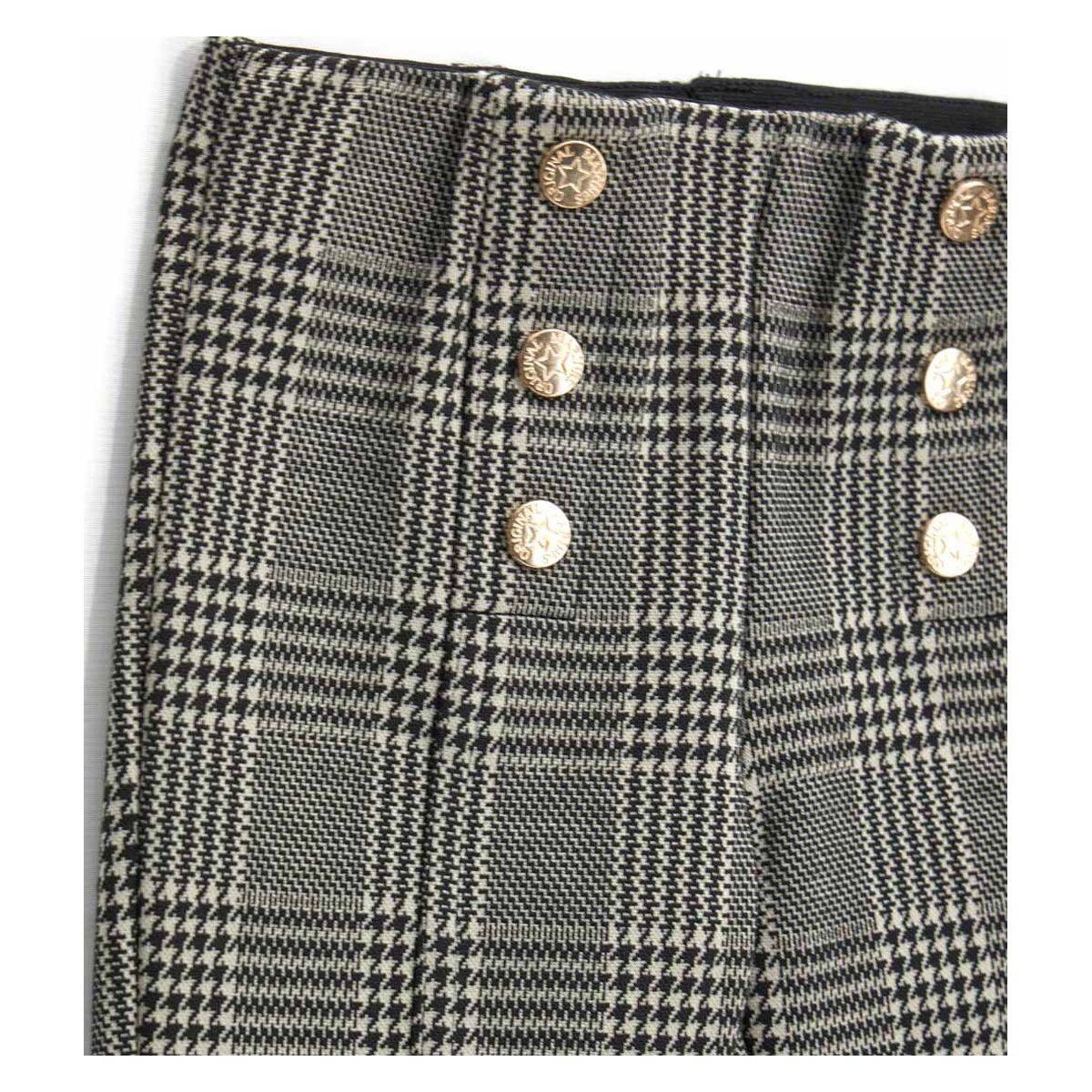 Original Marines pajkice DH DEA1500NF D Siva 68