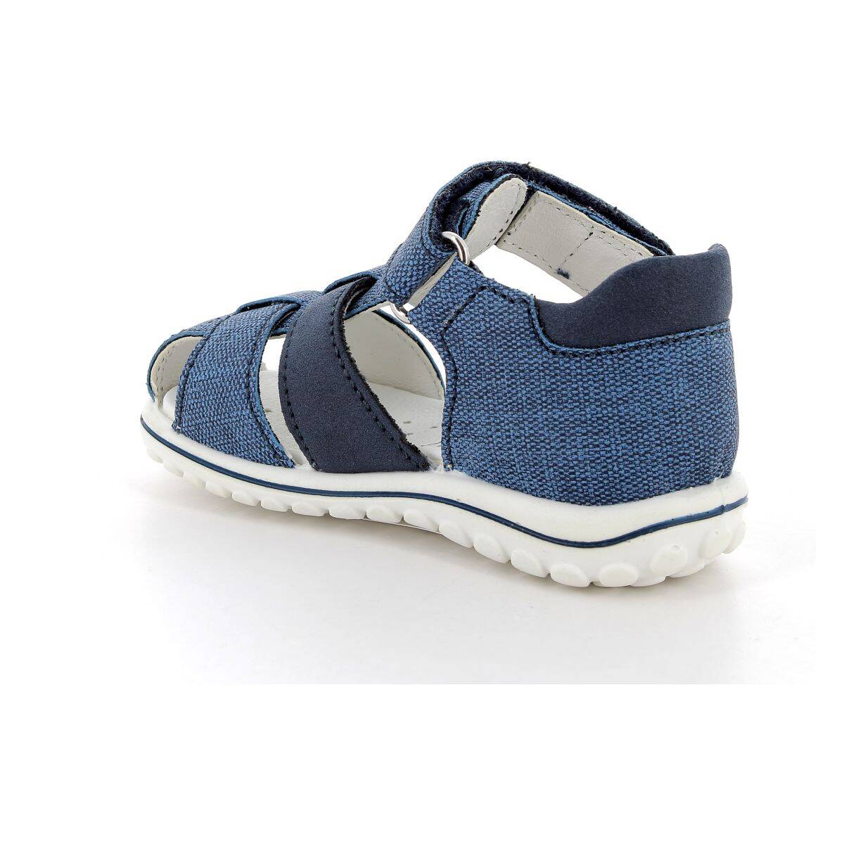 Primigi sandal PSW 78646 F denim/blue 24