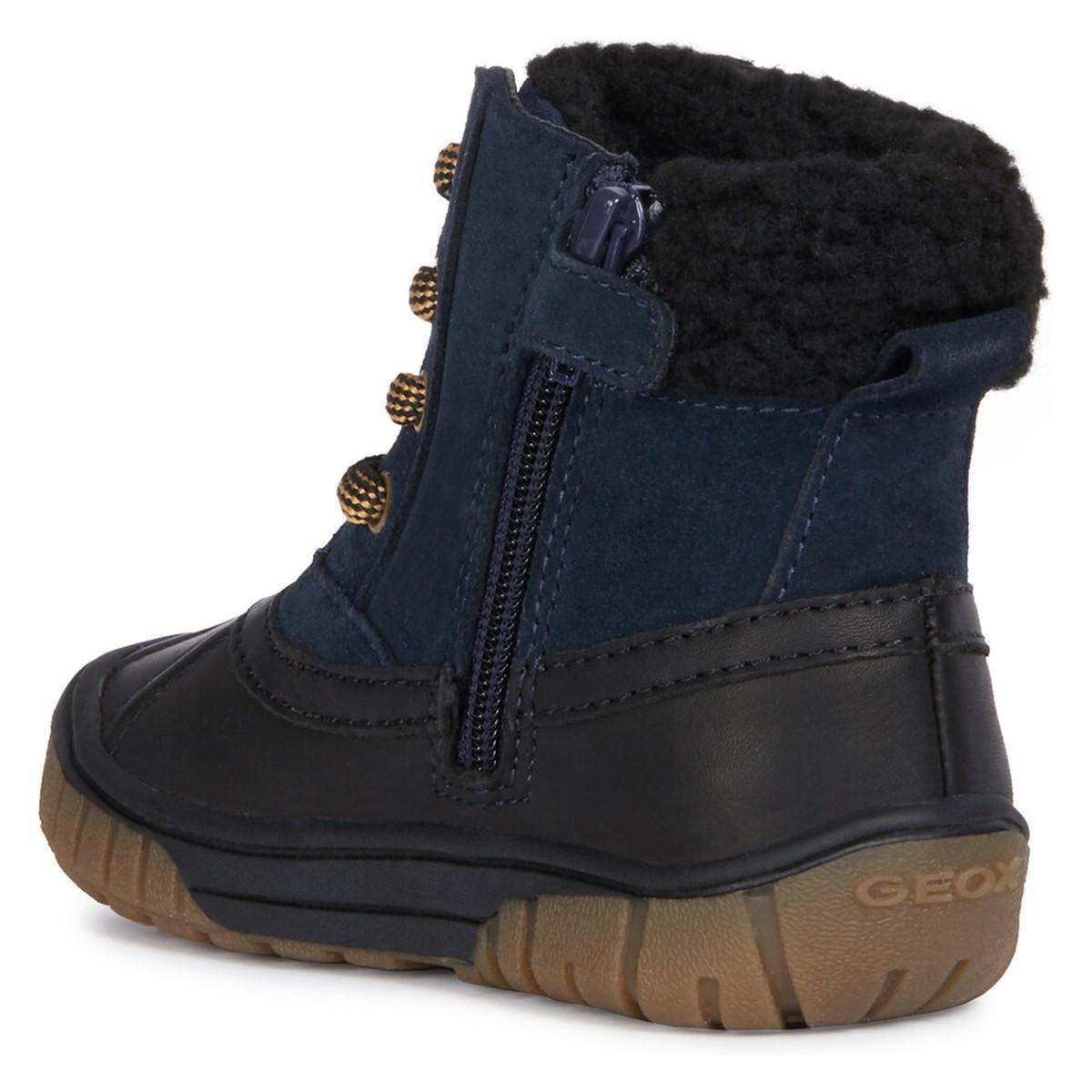 sandales talon haut