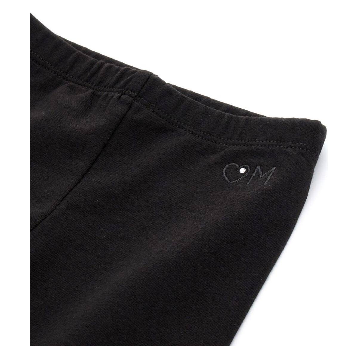 ORIGINAL MARINES tajice DH B630NF Ž Crna 68