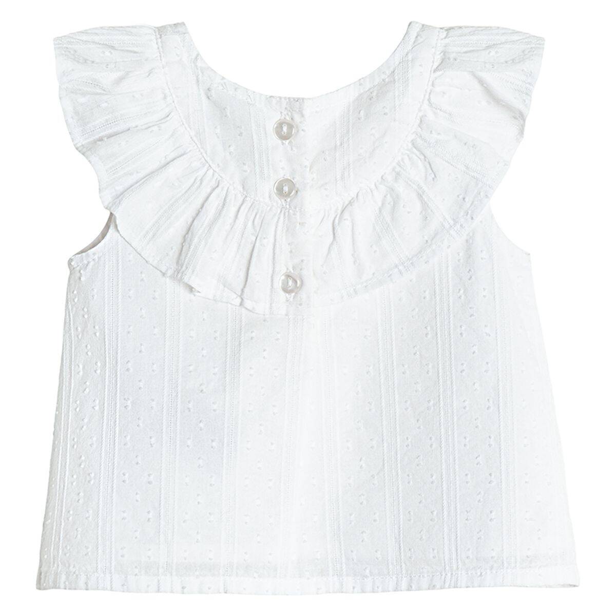 COOL CLUB komplet 2 djelni KR CCG3002652-00 Ž Šareno 62