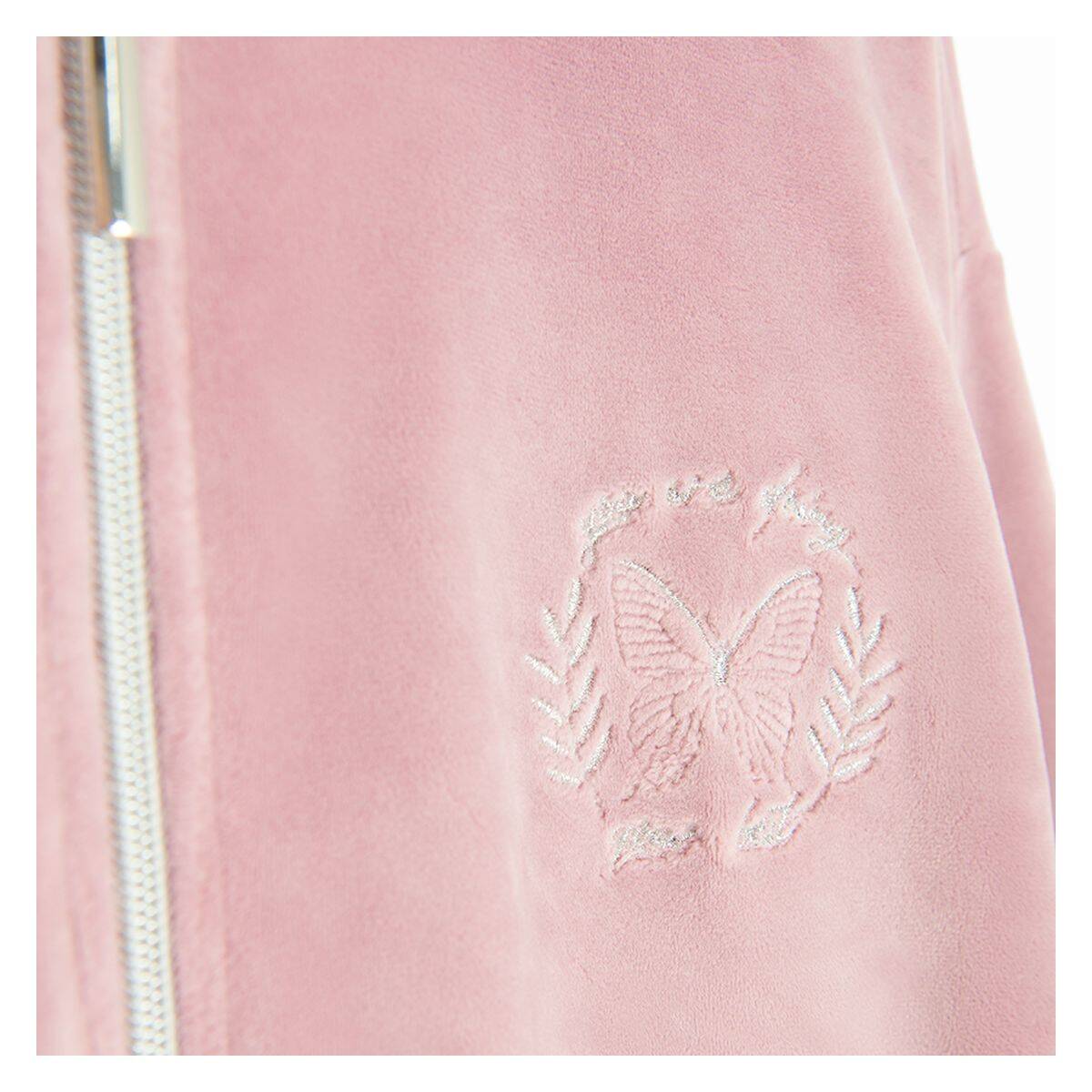 Cool Club jopa DR CCG3121365 D Roza 164