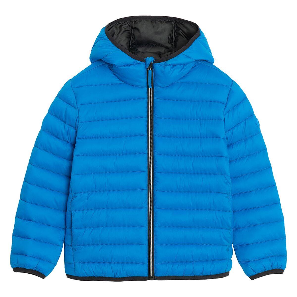 Cool Club jakna prehodna DR COB3010004 F Modra 122