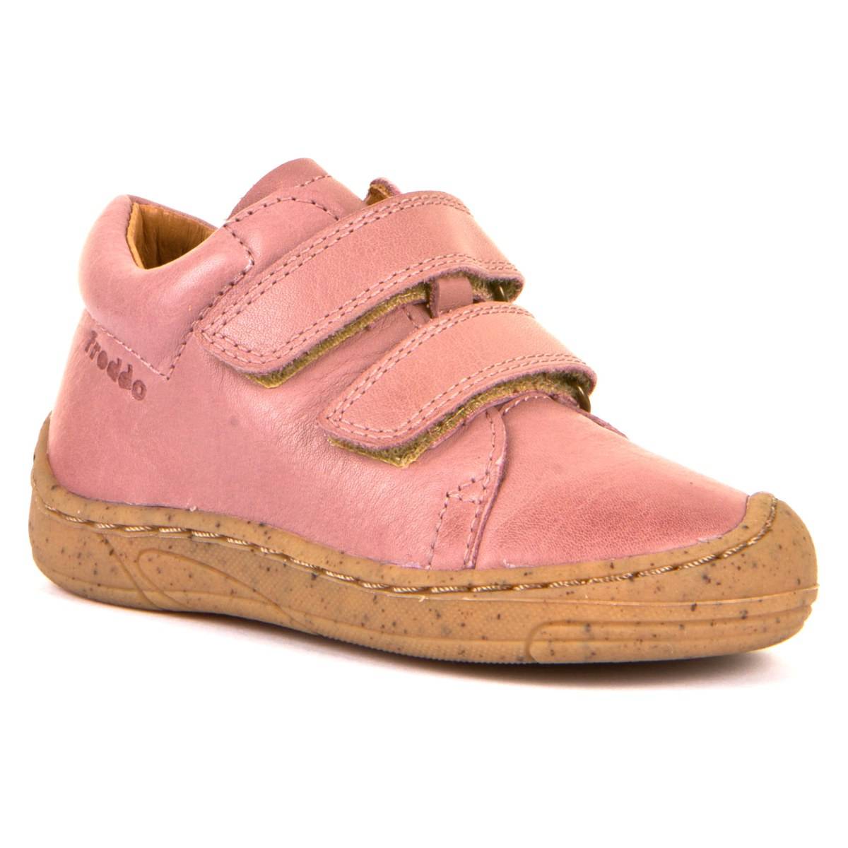 Froddo čevelj nizek G2130237 D pink 21