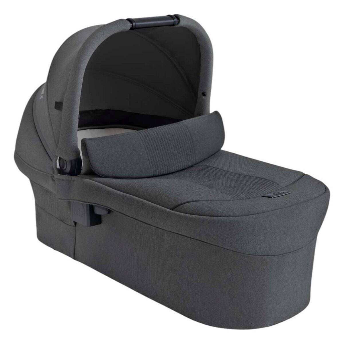 Joie® Košara za voziček Ramble XL signature ebony