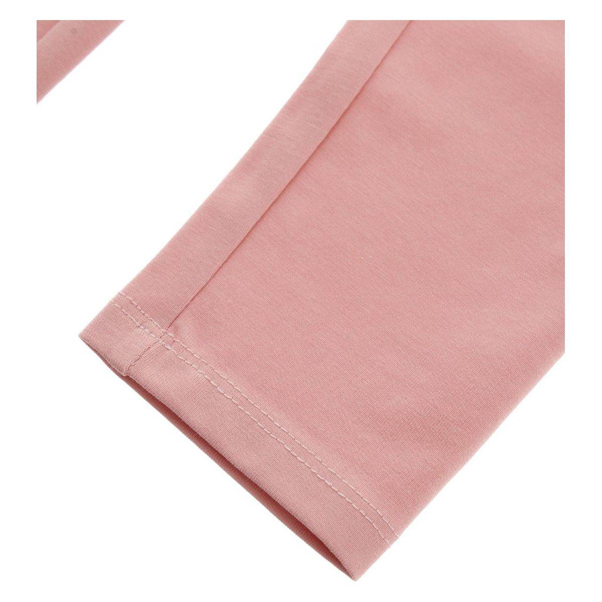 ORIGINAL MARINES tajice DH B639F Ž Roza 116