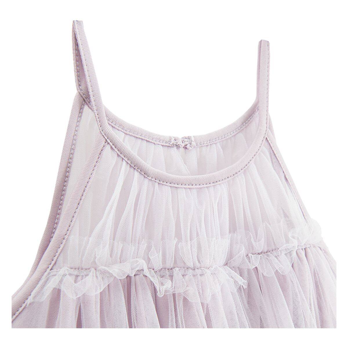 Cool Club obleka BR CCG3012098 D Vijolična 110