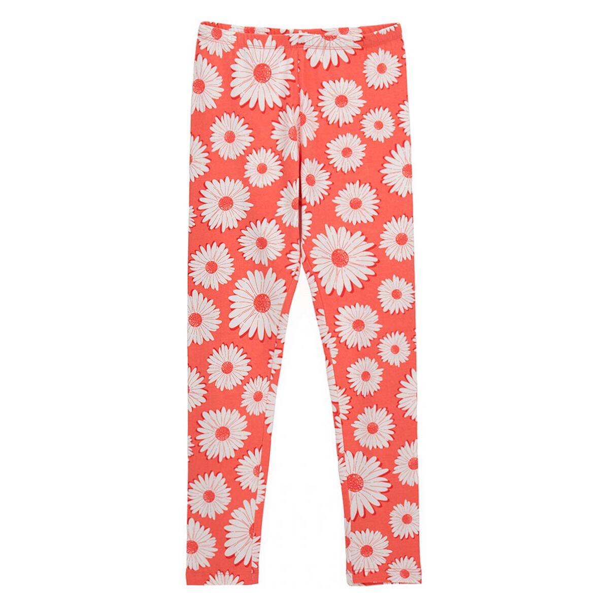 ORIGINAL MARINES tajice DH DFP3111CF Ž Šareno 128