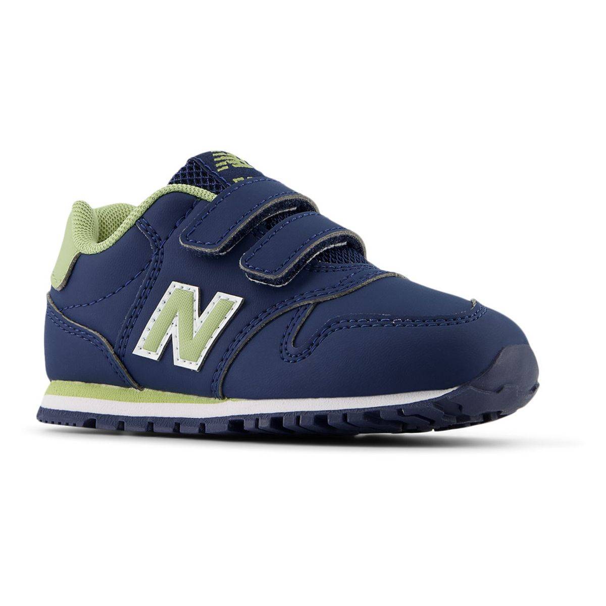 New Balance športni copat IV500CNE F nb 26