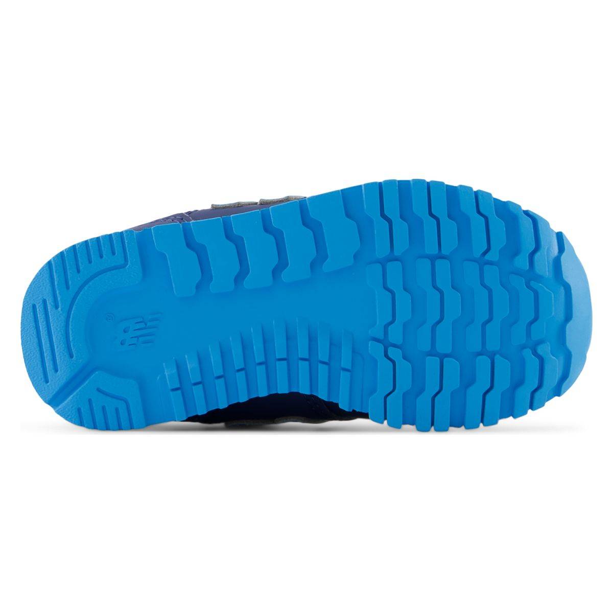 New Balance športni copat IV500FNB F navy 27,5