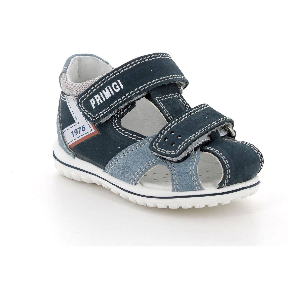 Primigi sandal PSW 78651 F azzurro/azzurro 22