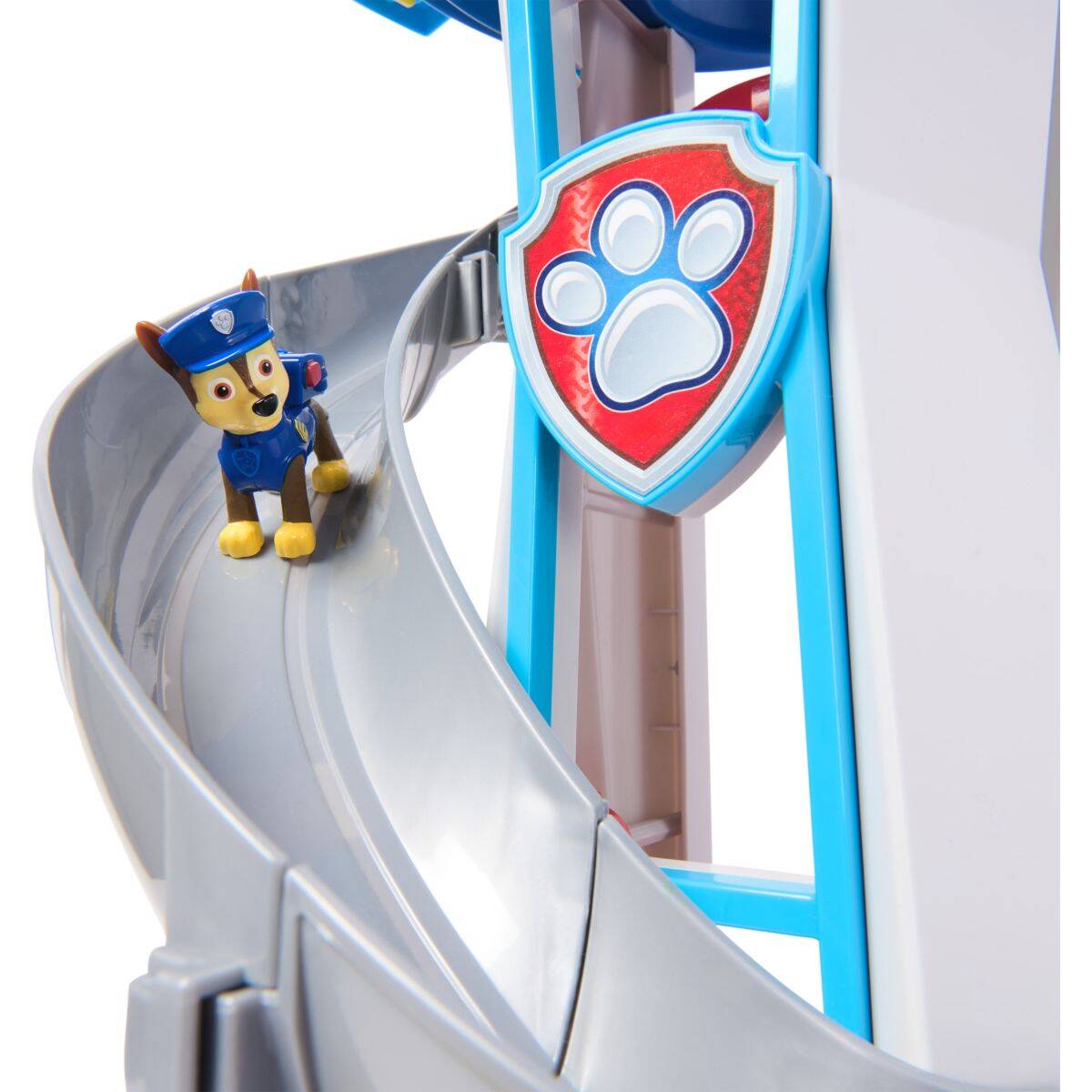 PAW PATROL Spasilački toranj