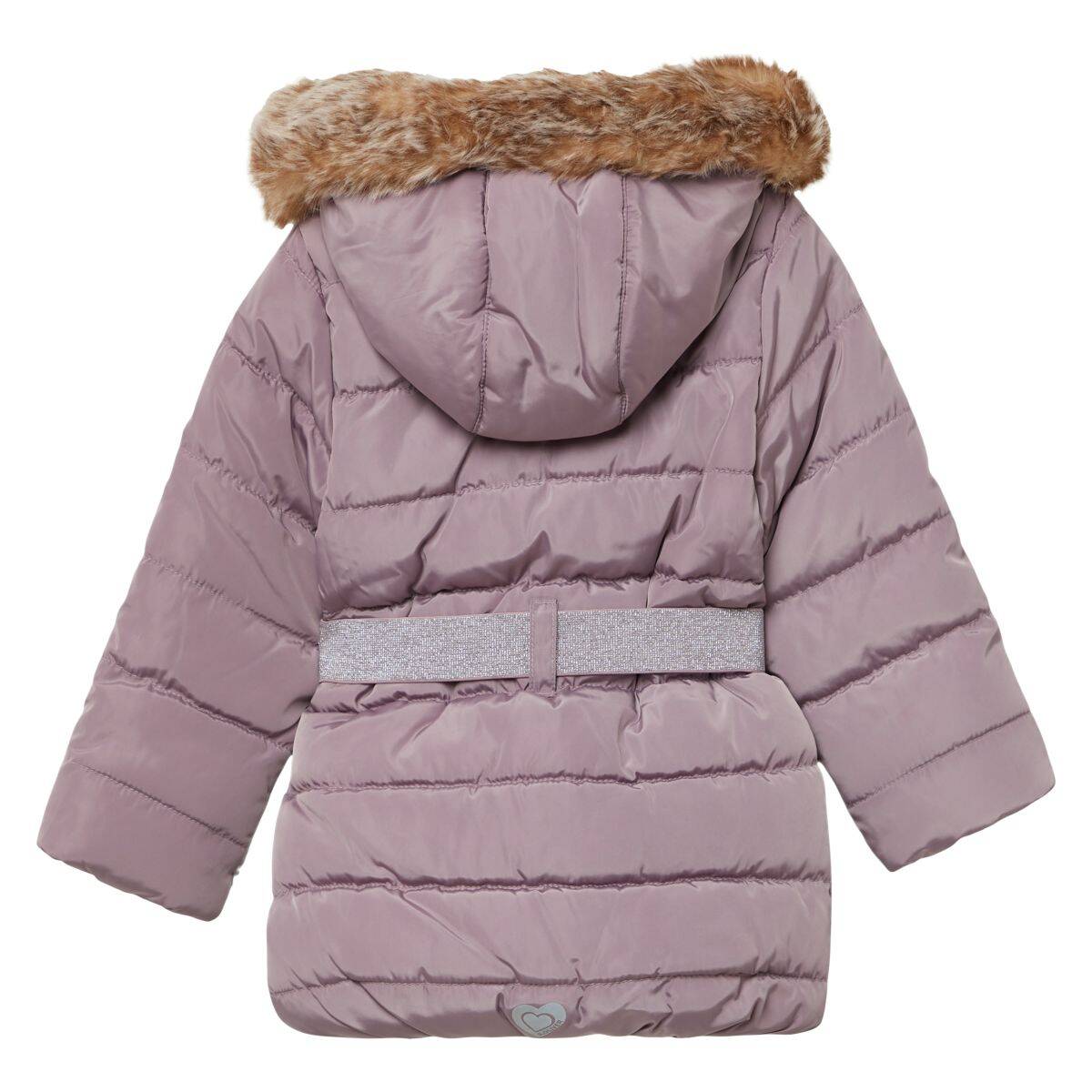 S.Oliver jakna DR 2174137 D Roza 140