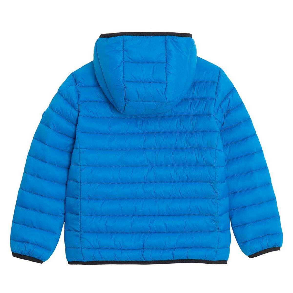 Cool Club jakna prehodna DR COB3010004 F Modra 128